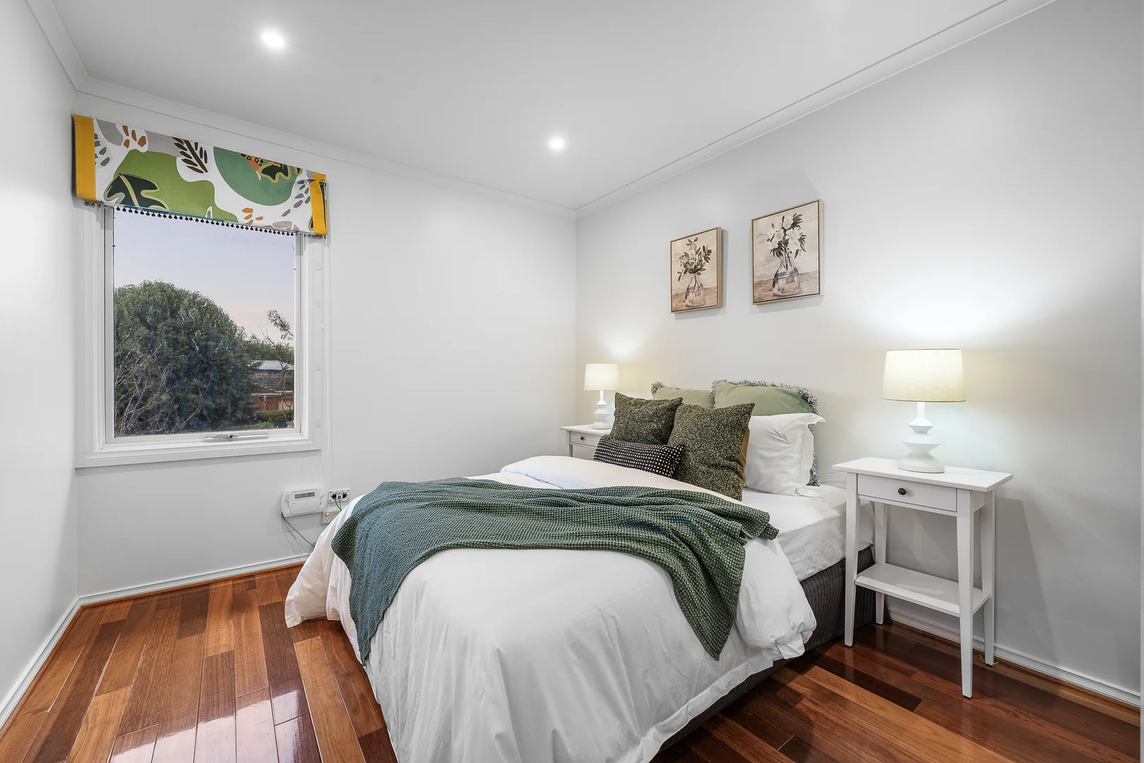 2/73 Wood Street - Image 5