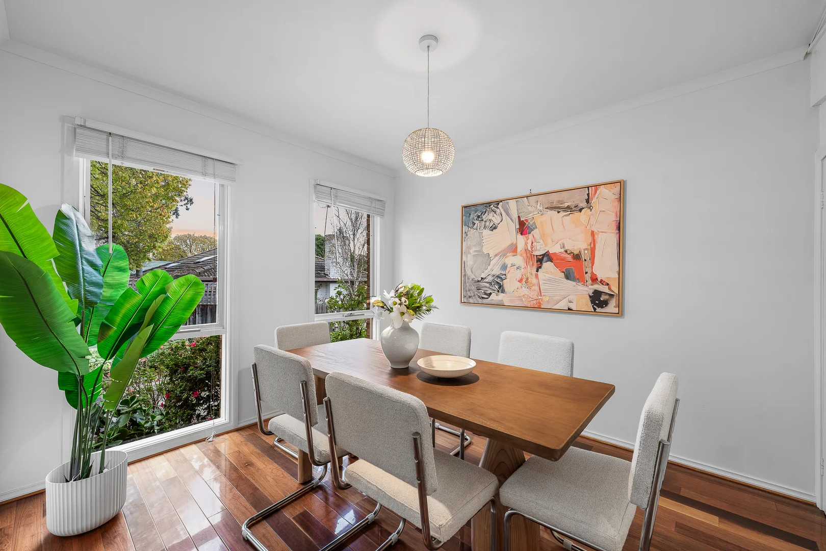 2/73 Wood Street - Image 4