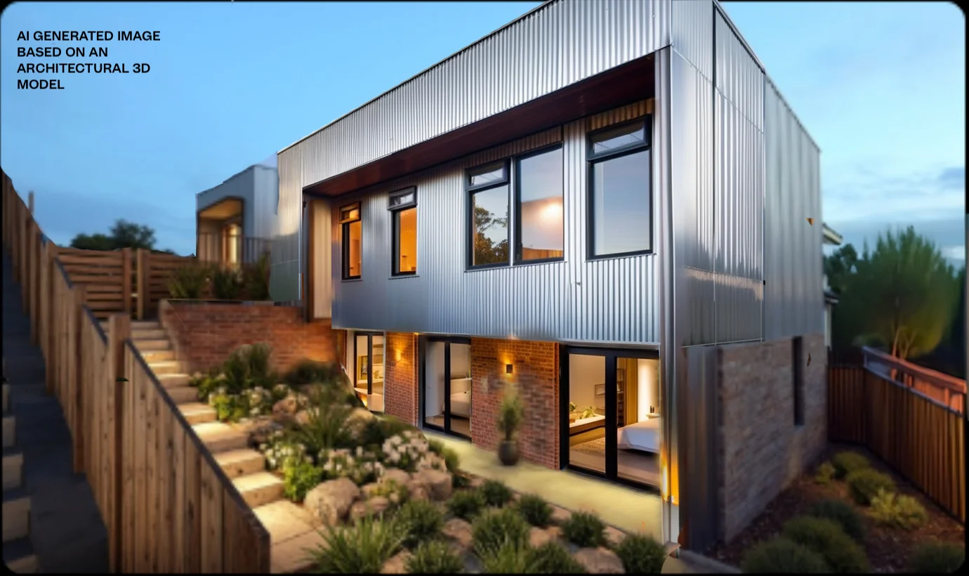2/76 Meredith Crescent - Image 4