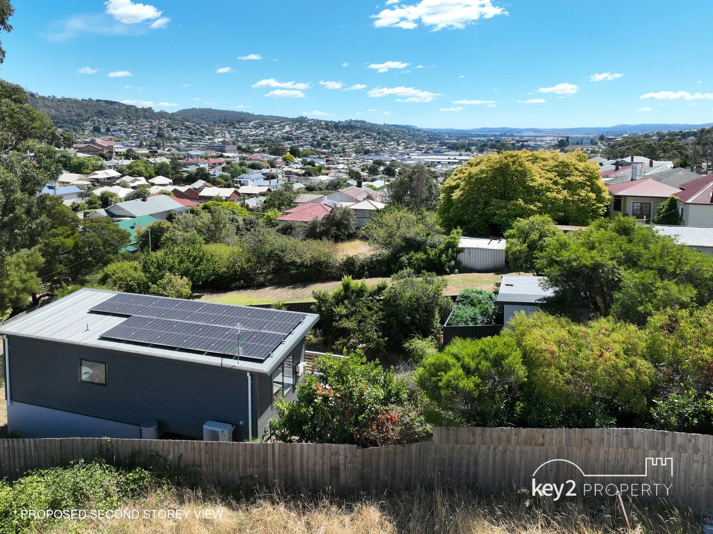 2/76 Meredith Crescent - Image 5
