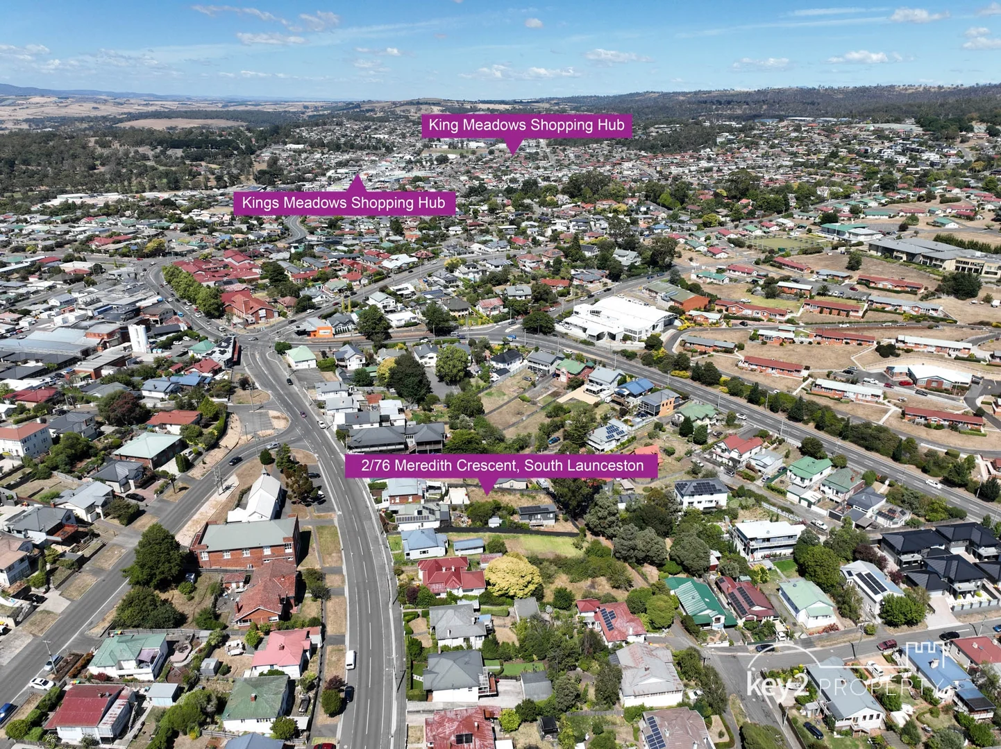 2/76 Meredith Crescent - Image 2