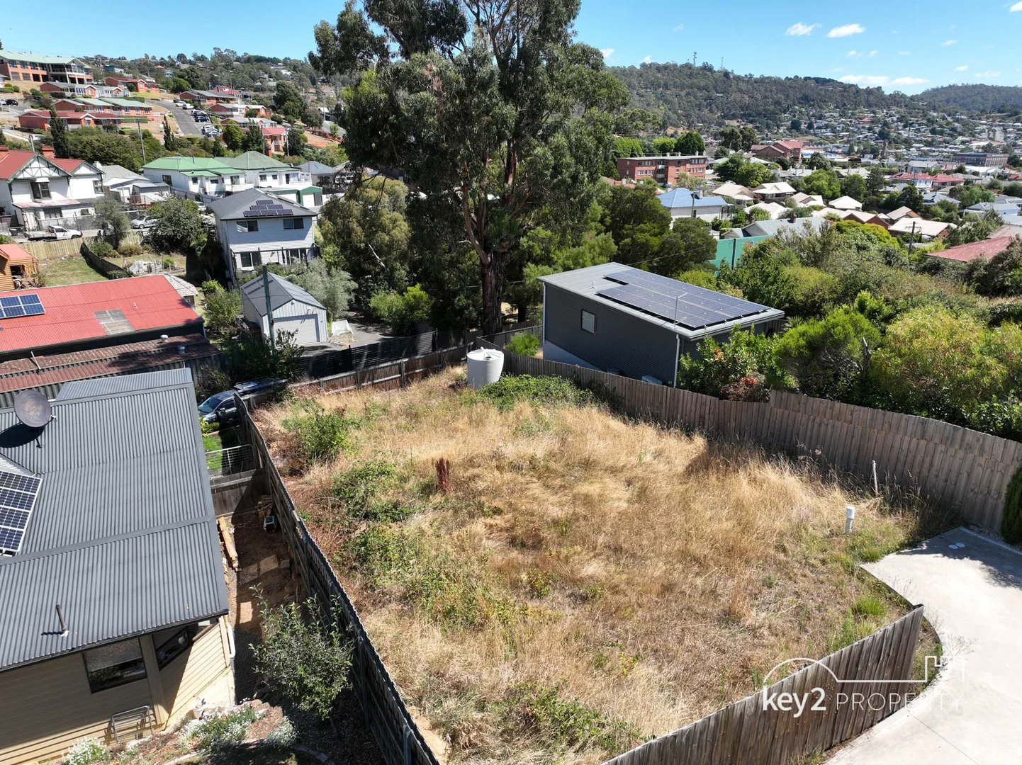 2/76 Meredith Crescent - Image 3