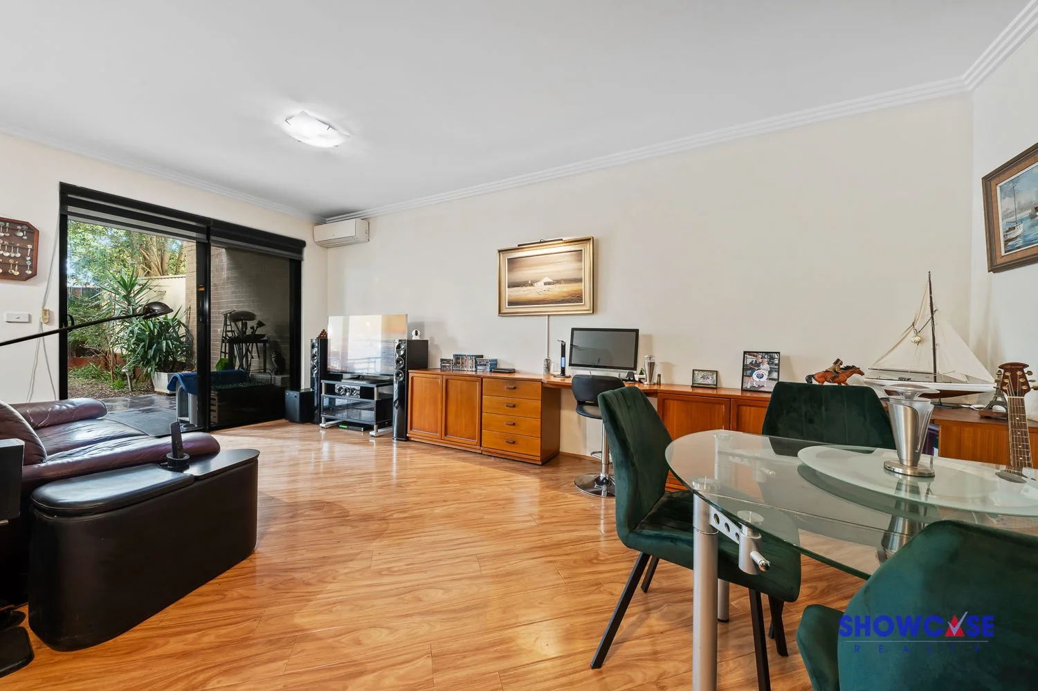 2/77-79 Adderton Road (1/7)