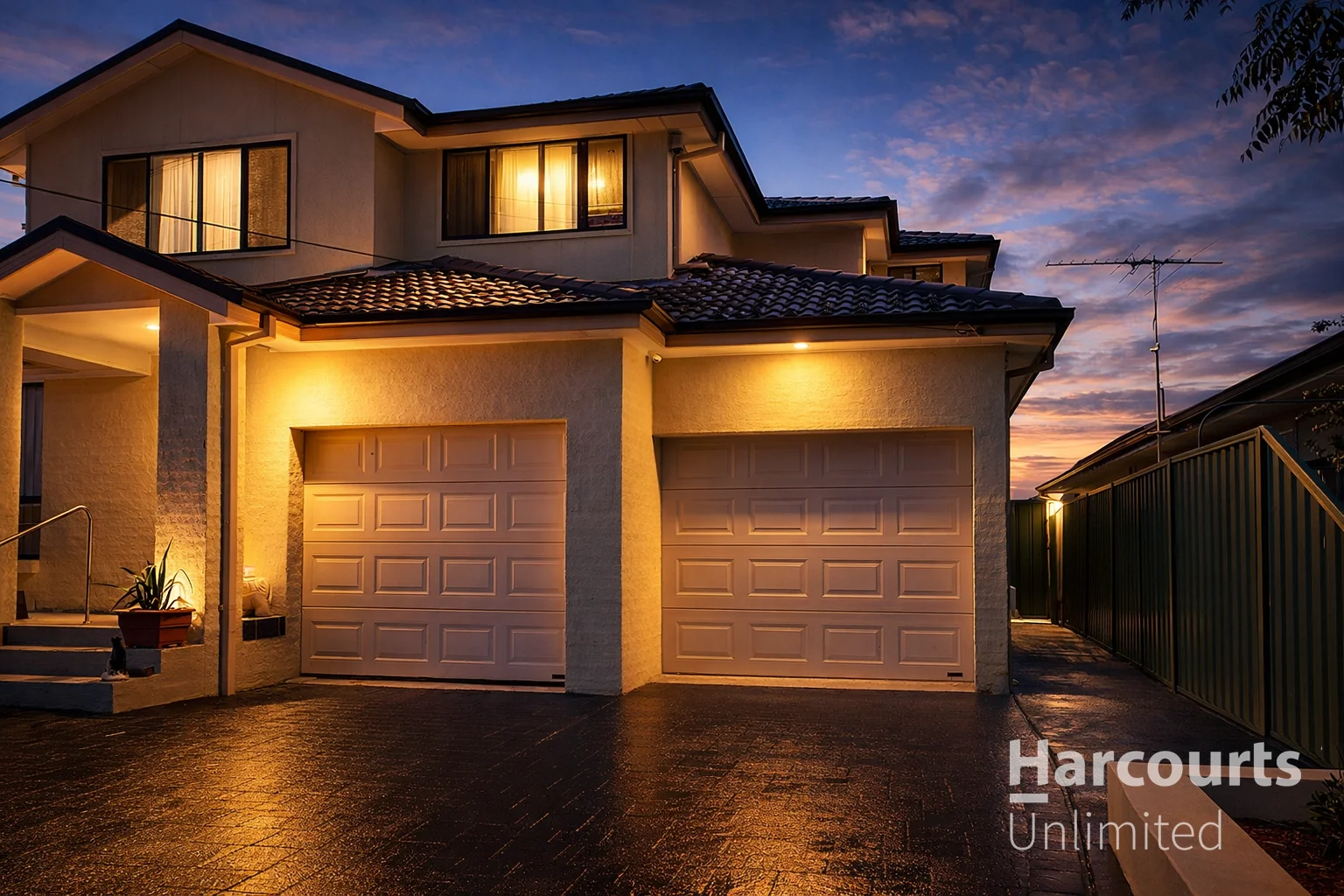 2/778 Merrylands Road (1/25)