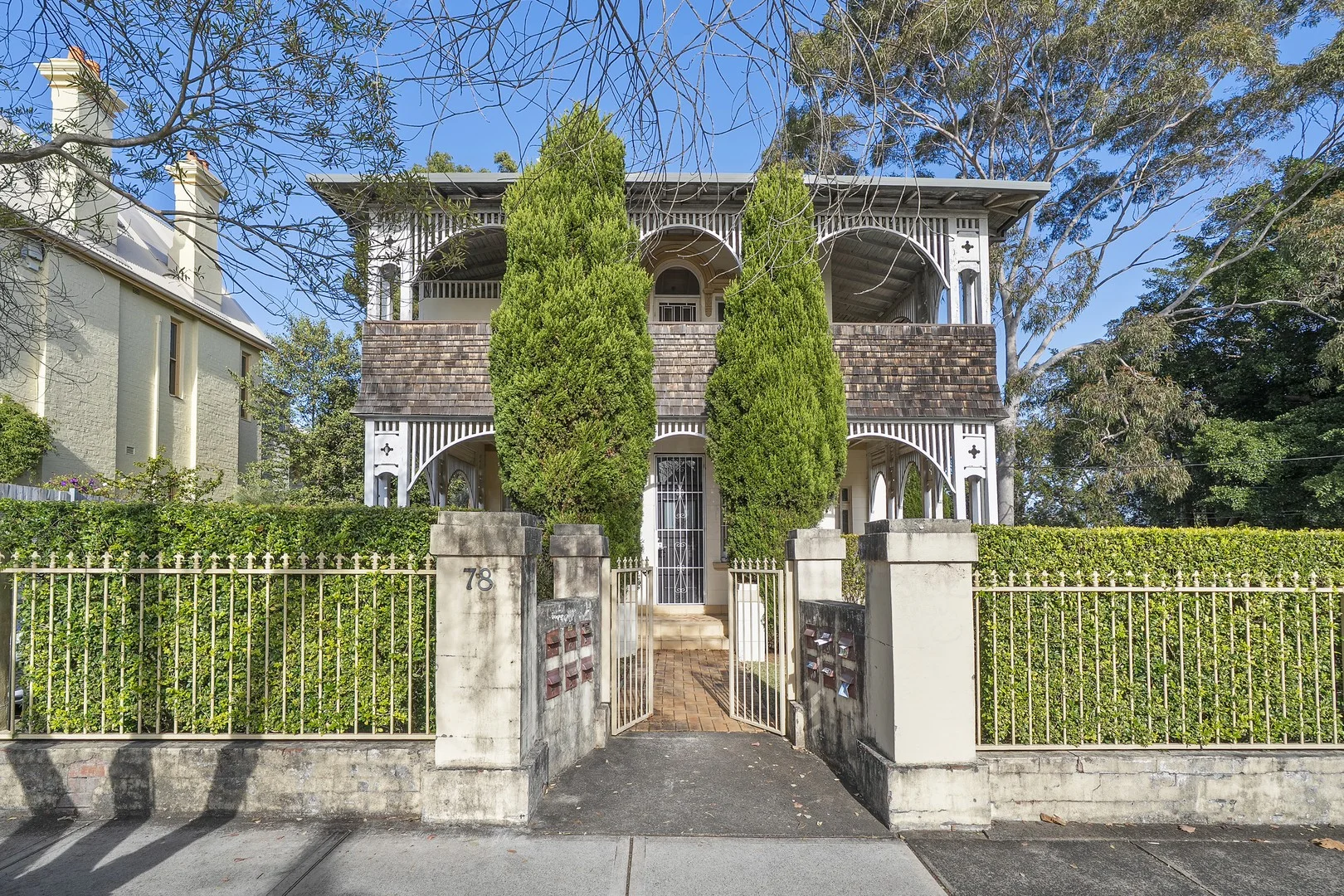 2/78 Cambridge Street (1/16)