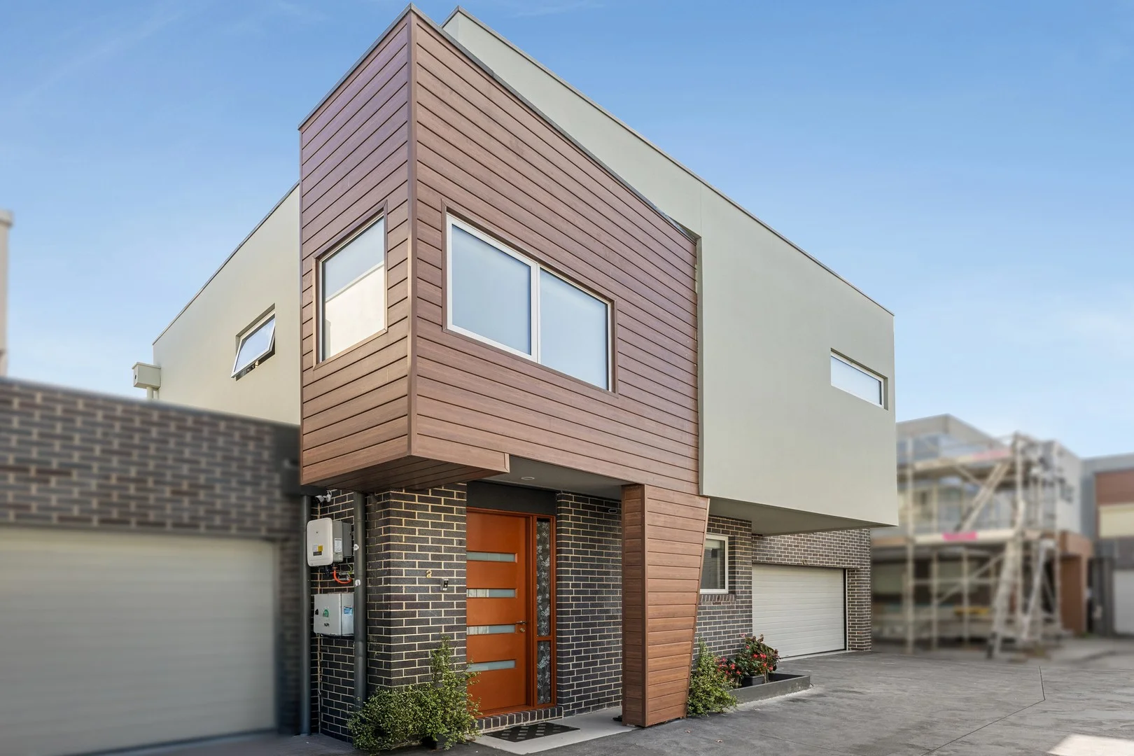 2/79 Clow St (1/10)