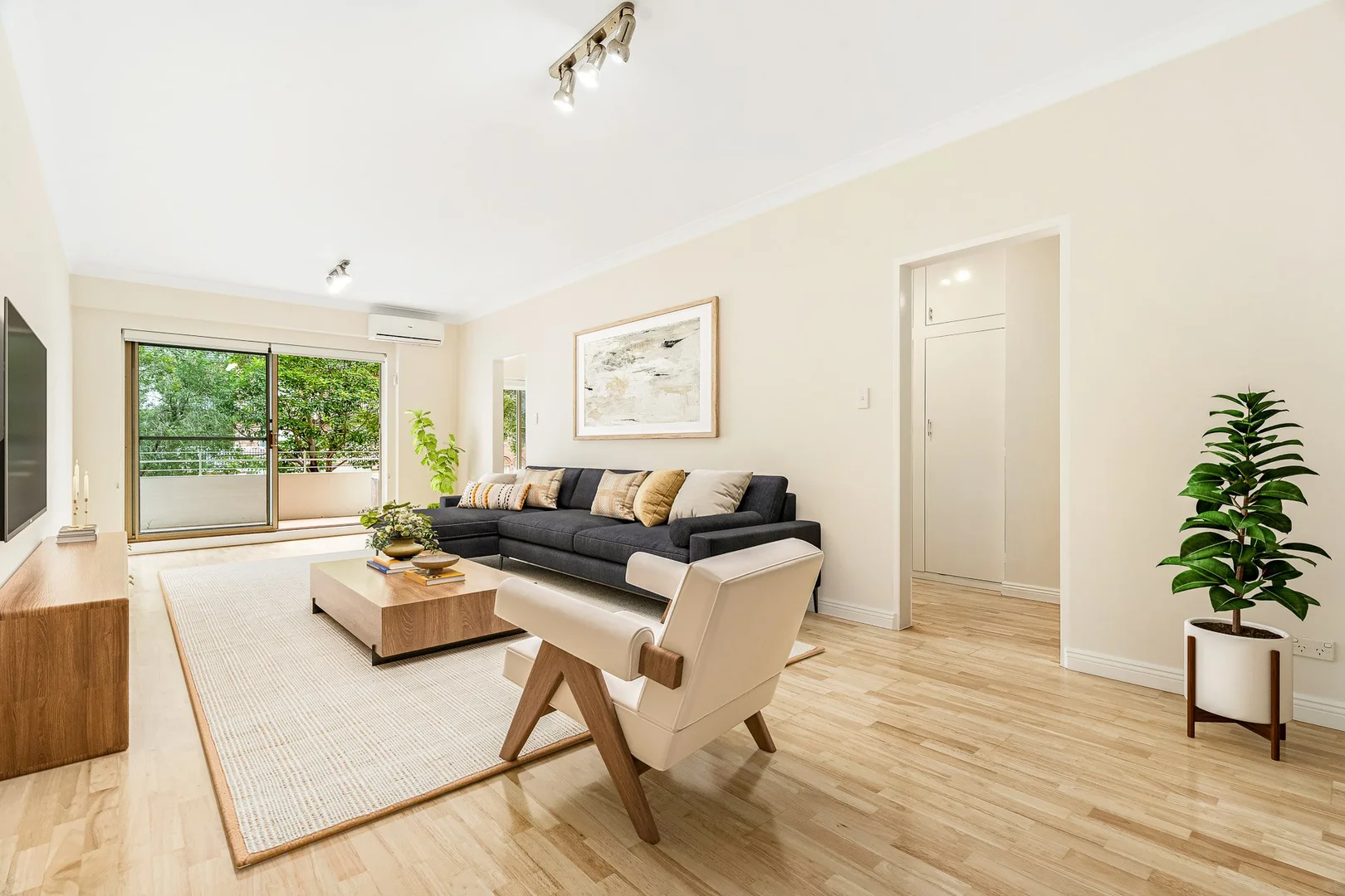 2/8-12 Trafalgar Street (1/13)
