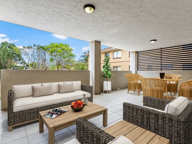 2/8 Gellibrand Street (1/6)