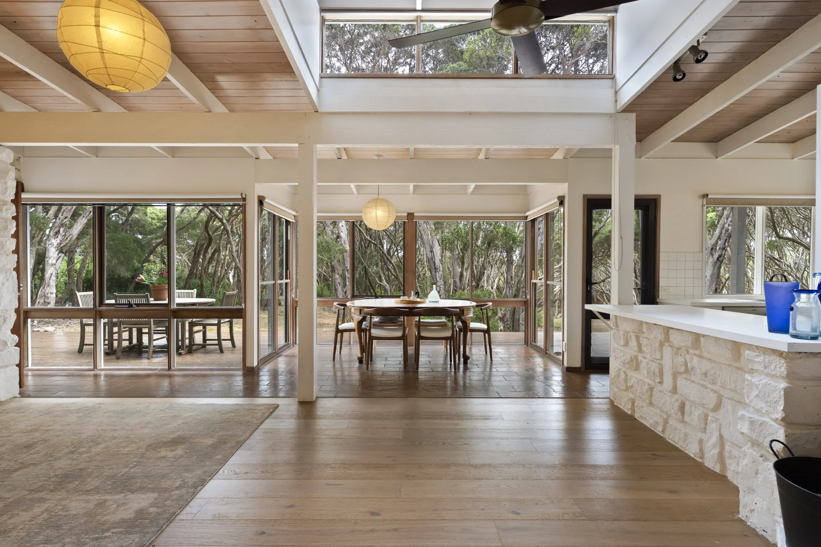2-8 Heyfield Road (1/29)