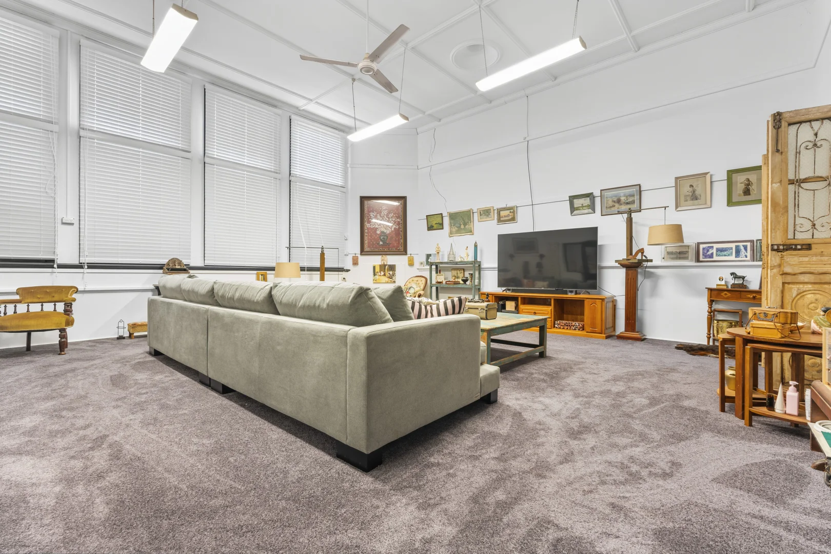 2-8 South Terrace - Image 4