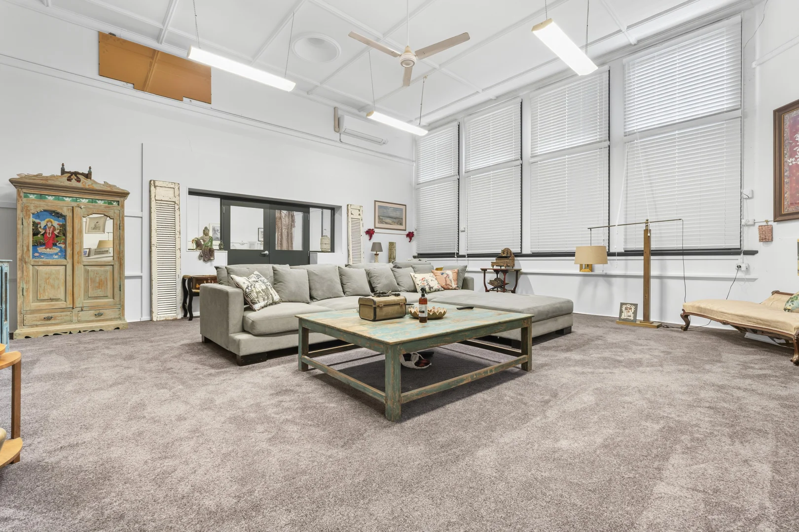 2-8 South Terrace - Image 3