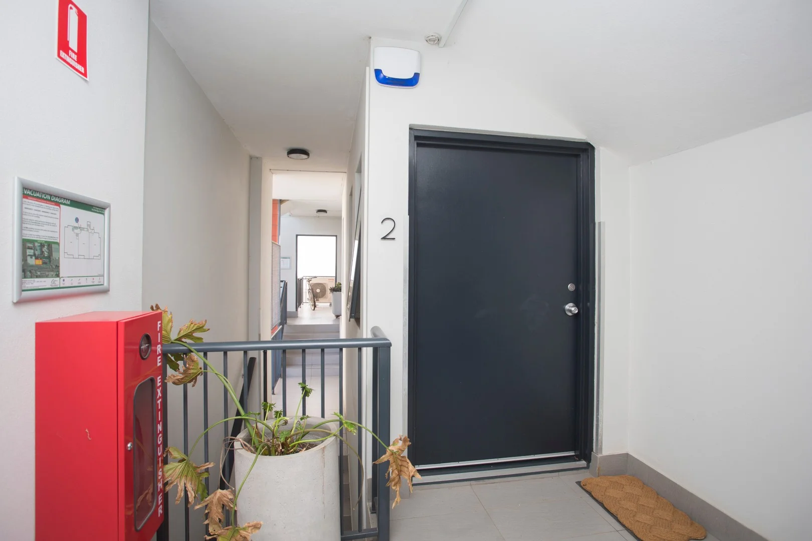 2/84 Fitzgerald St (1/21)