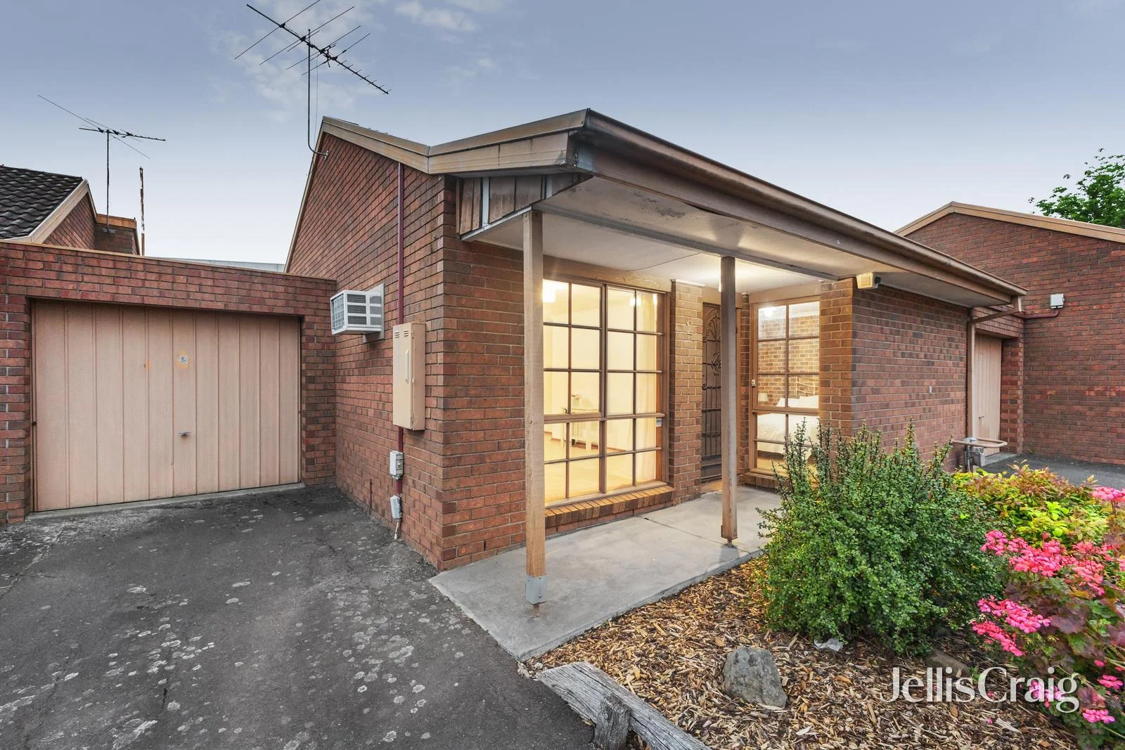 2/841 Plenty Road (1/11)