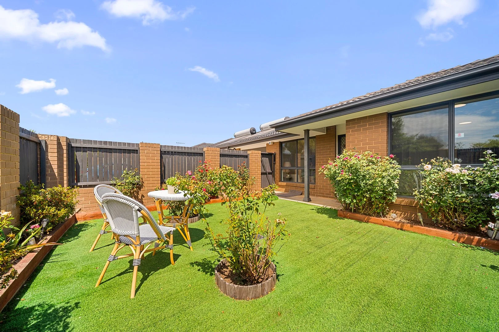 2/85 Appleford Avenue (1/24)