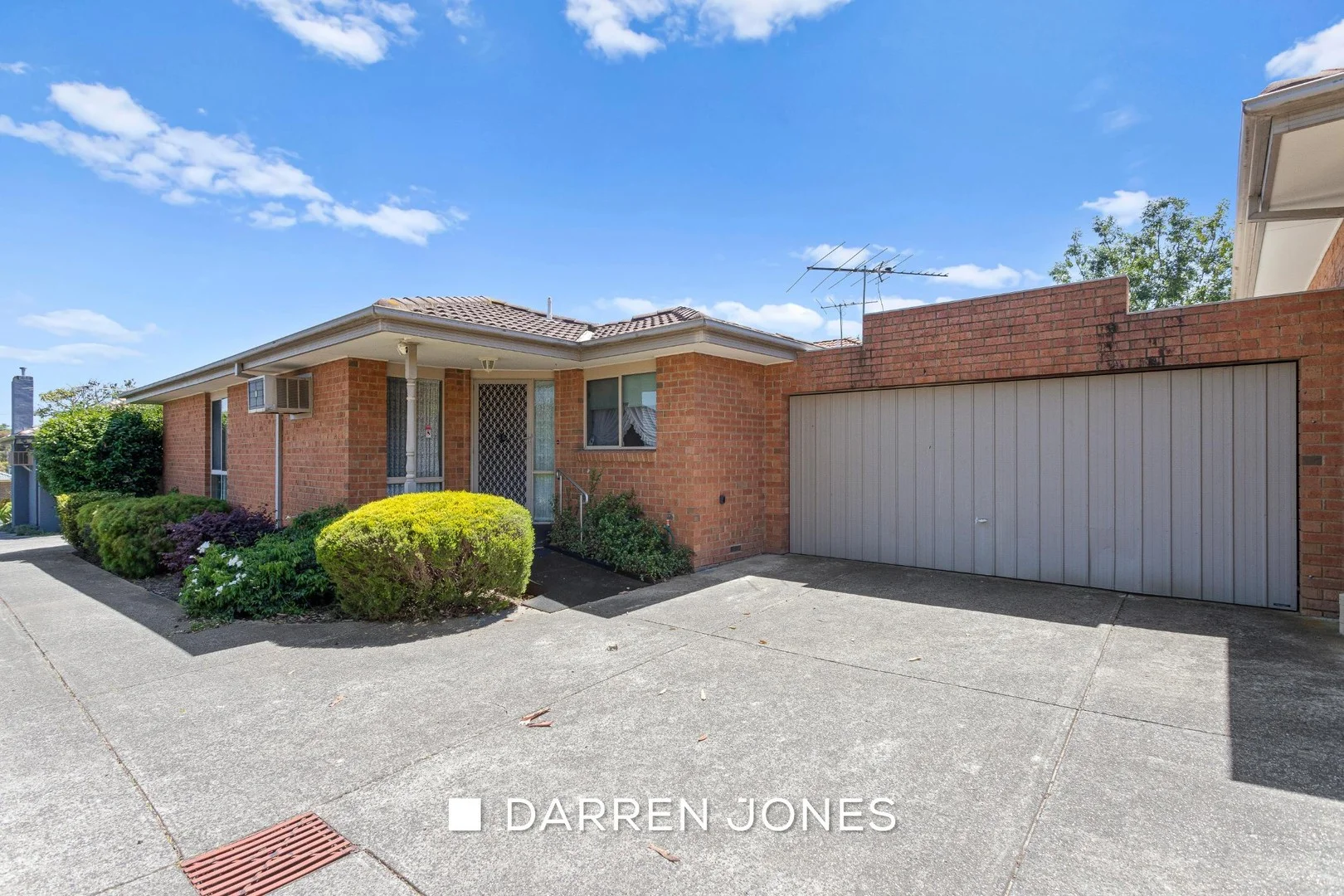 2/86 Torbay Street (1/1)