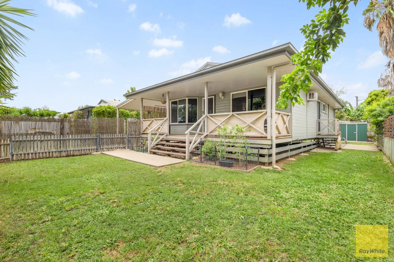 2/87 Roberts Street (1/20)