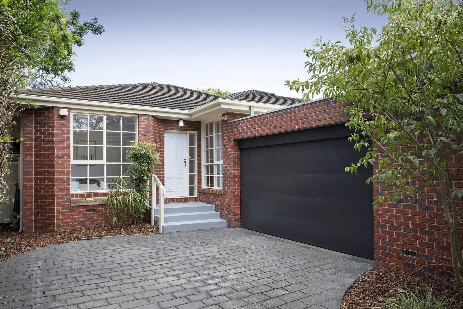 2/89 Wheatley Road (1/17)