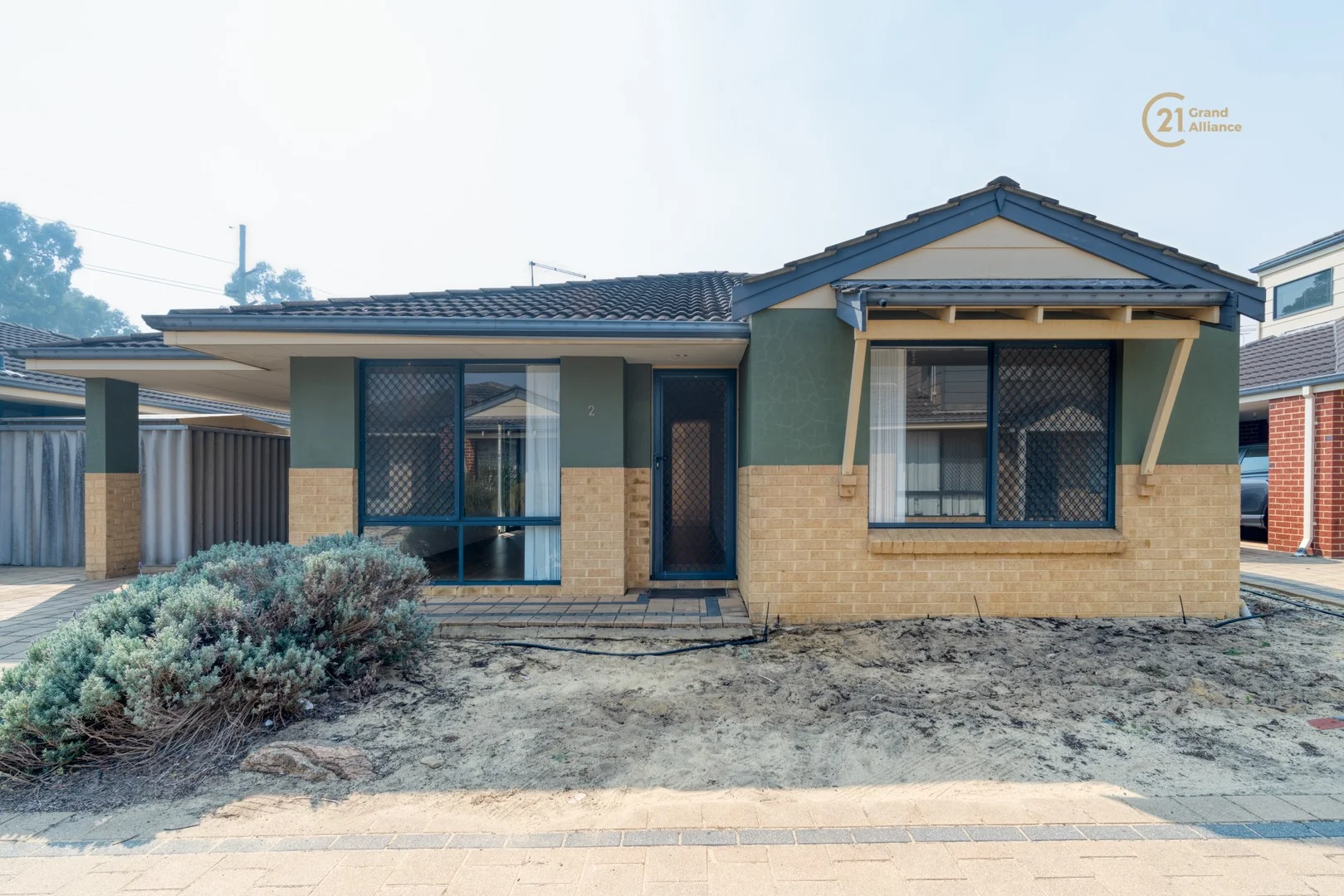 2/9 Bickley Road (1/22)