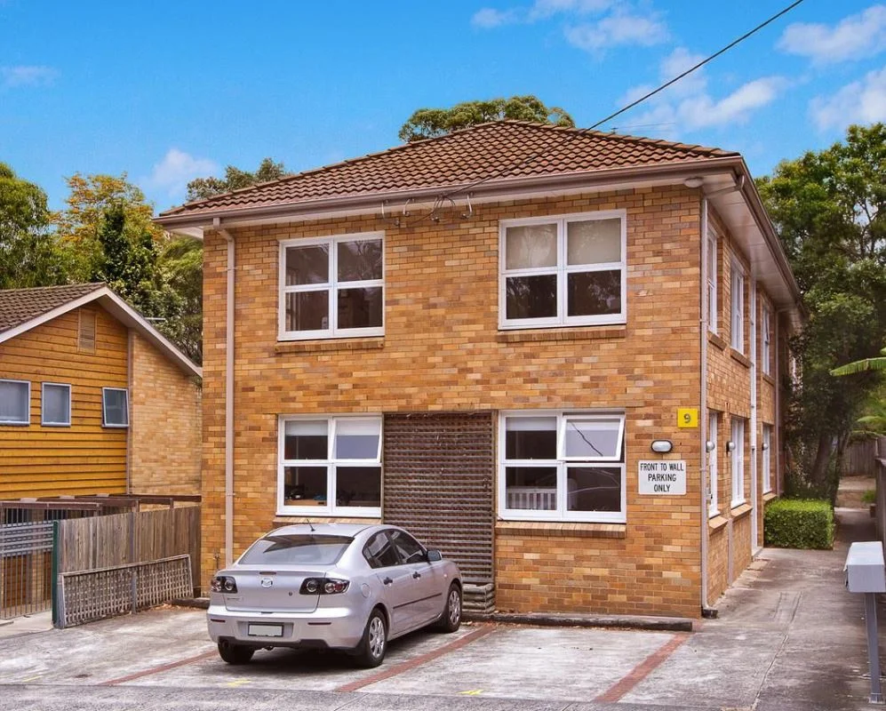 2/9 Orchard Street (1/7)