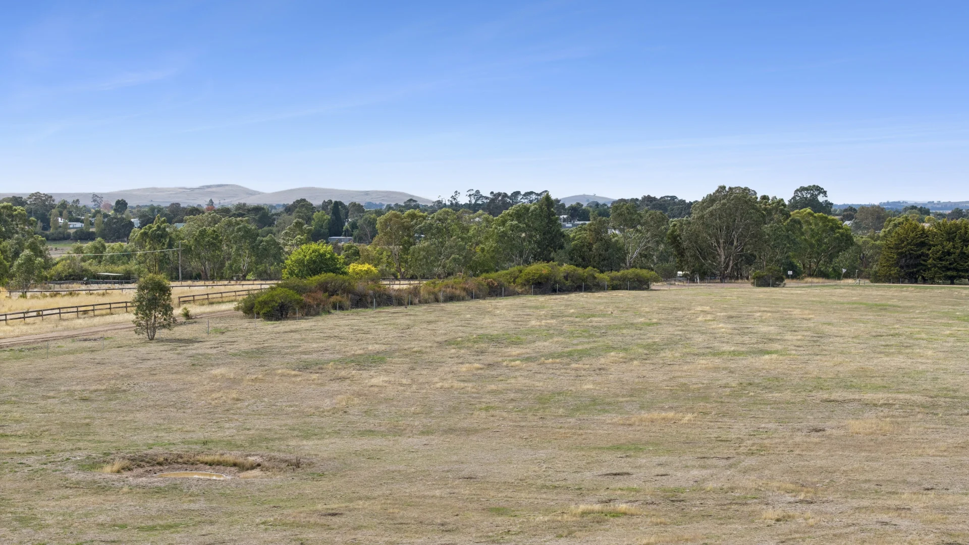 2/90 Roses Lane - Image 5