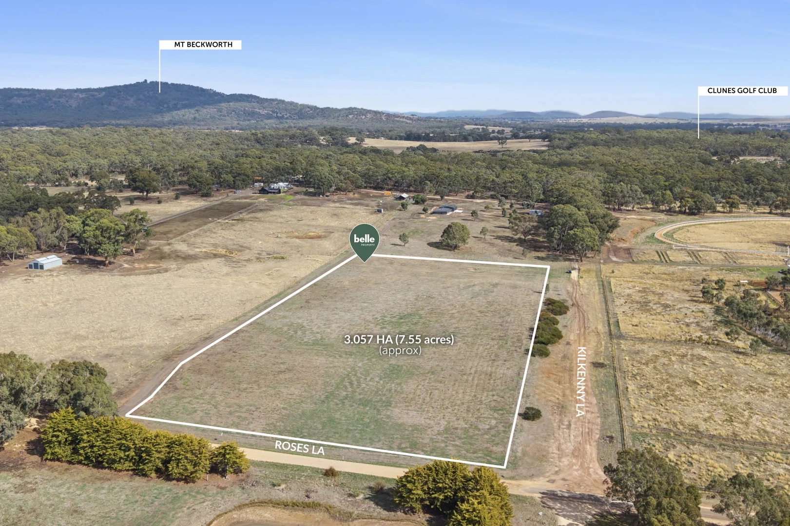 2/90 Roses Lane - Image 2