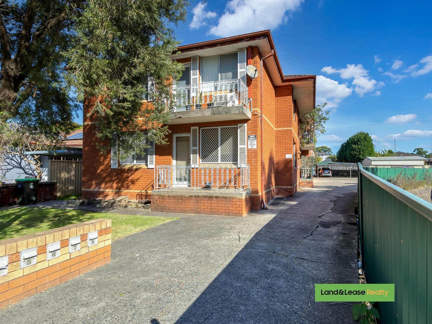 2/92 Hampden Road (1/12)