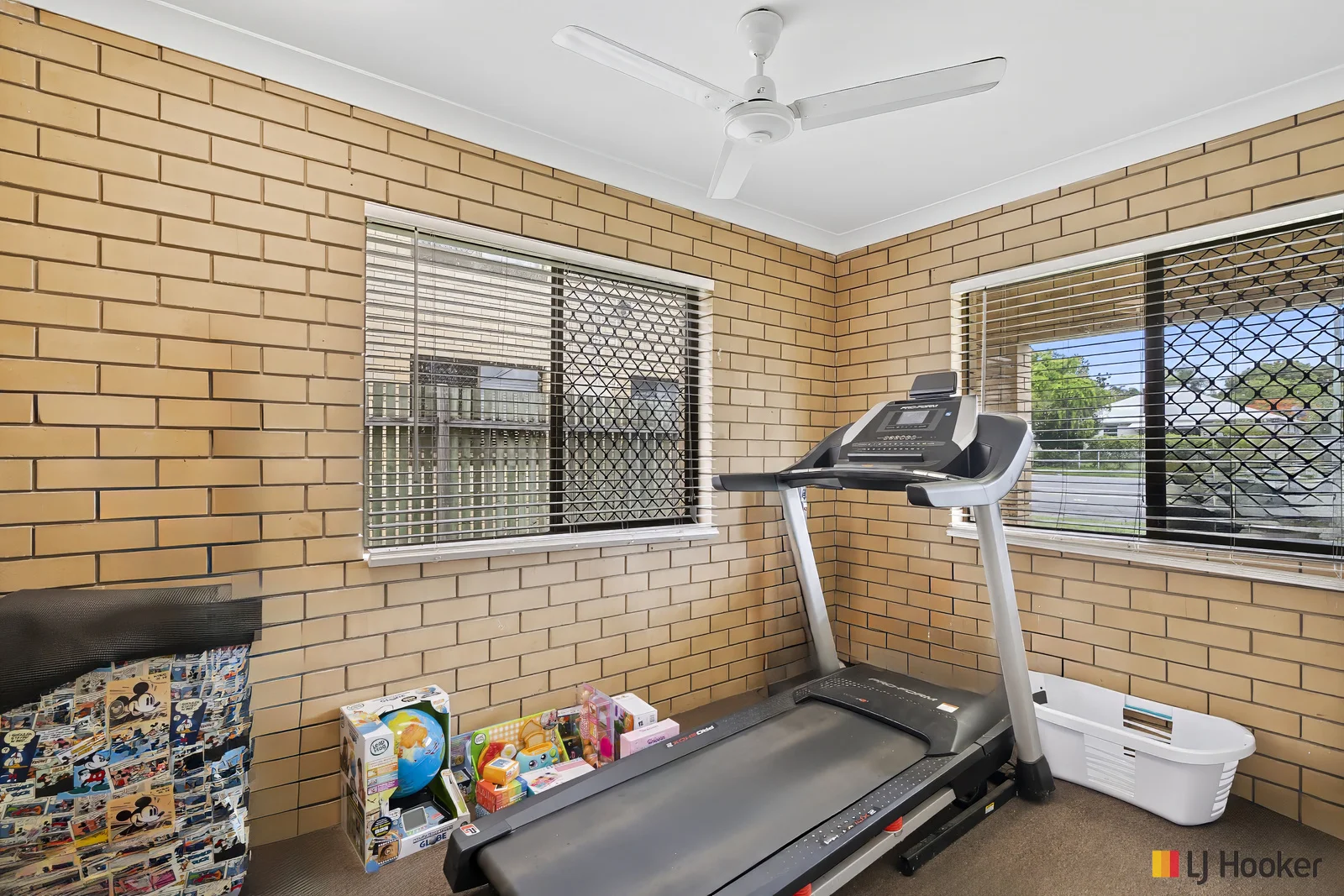 2/95 Archer Street - Image 5