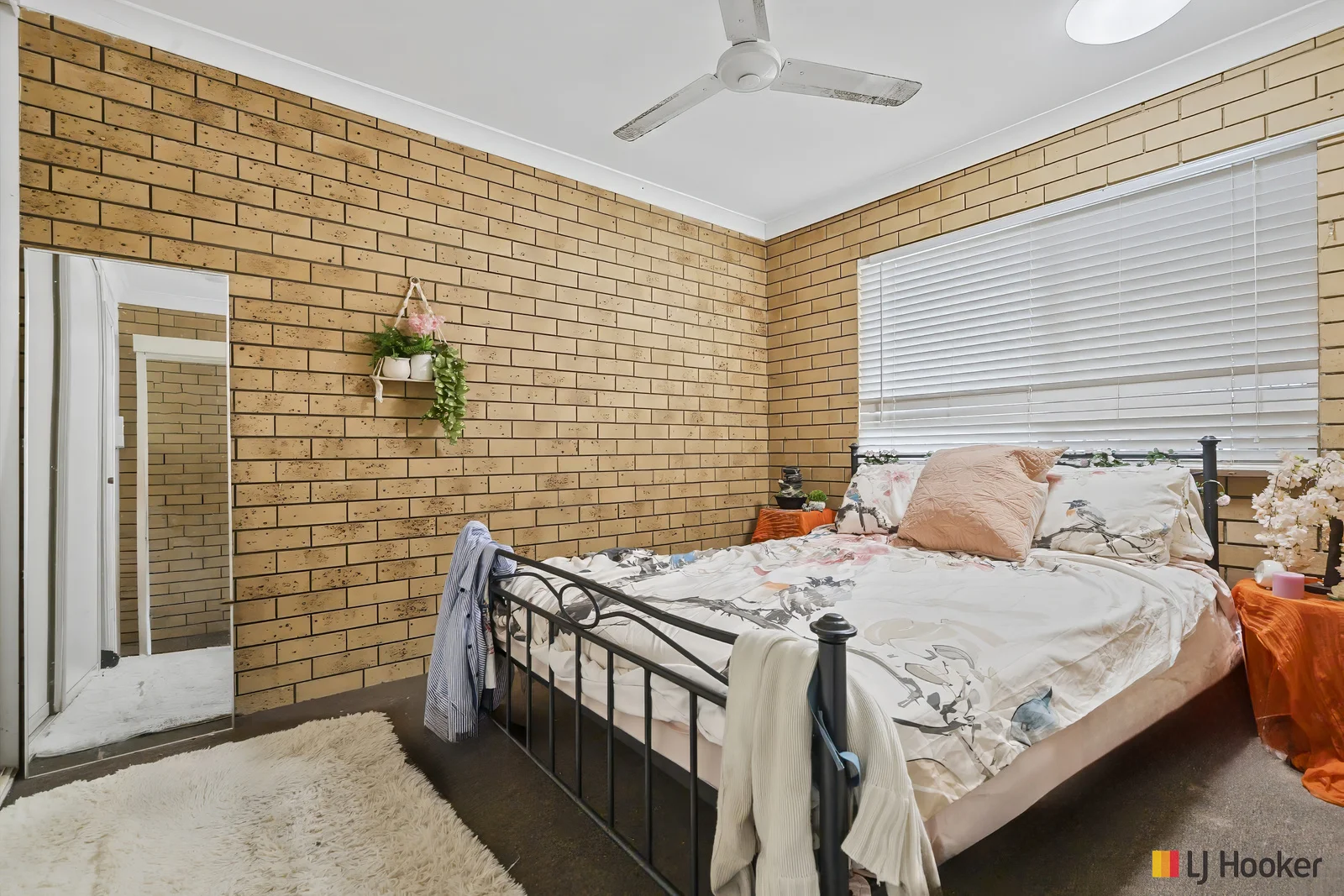 2/95 Archer Street - Image 4