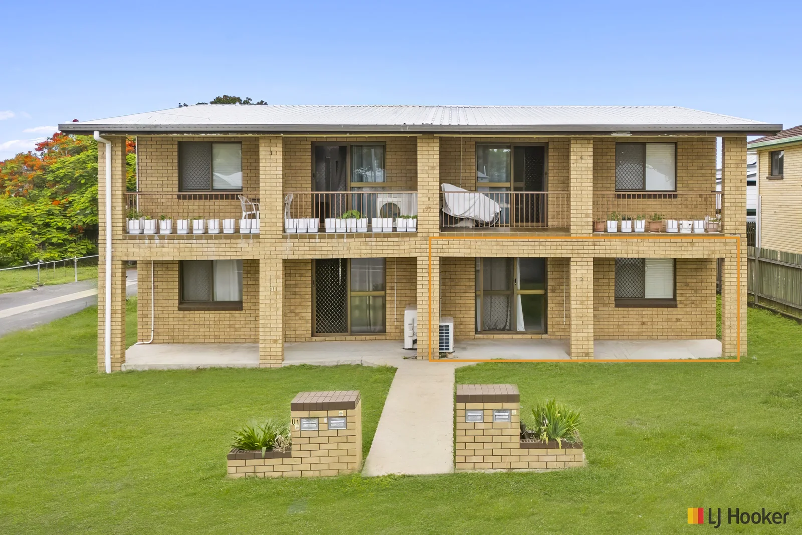 Offers Overs $295,000 Considered