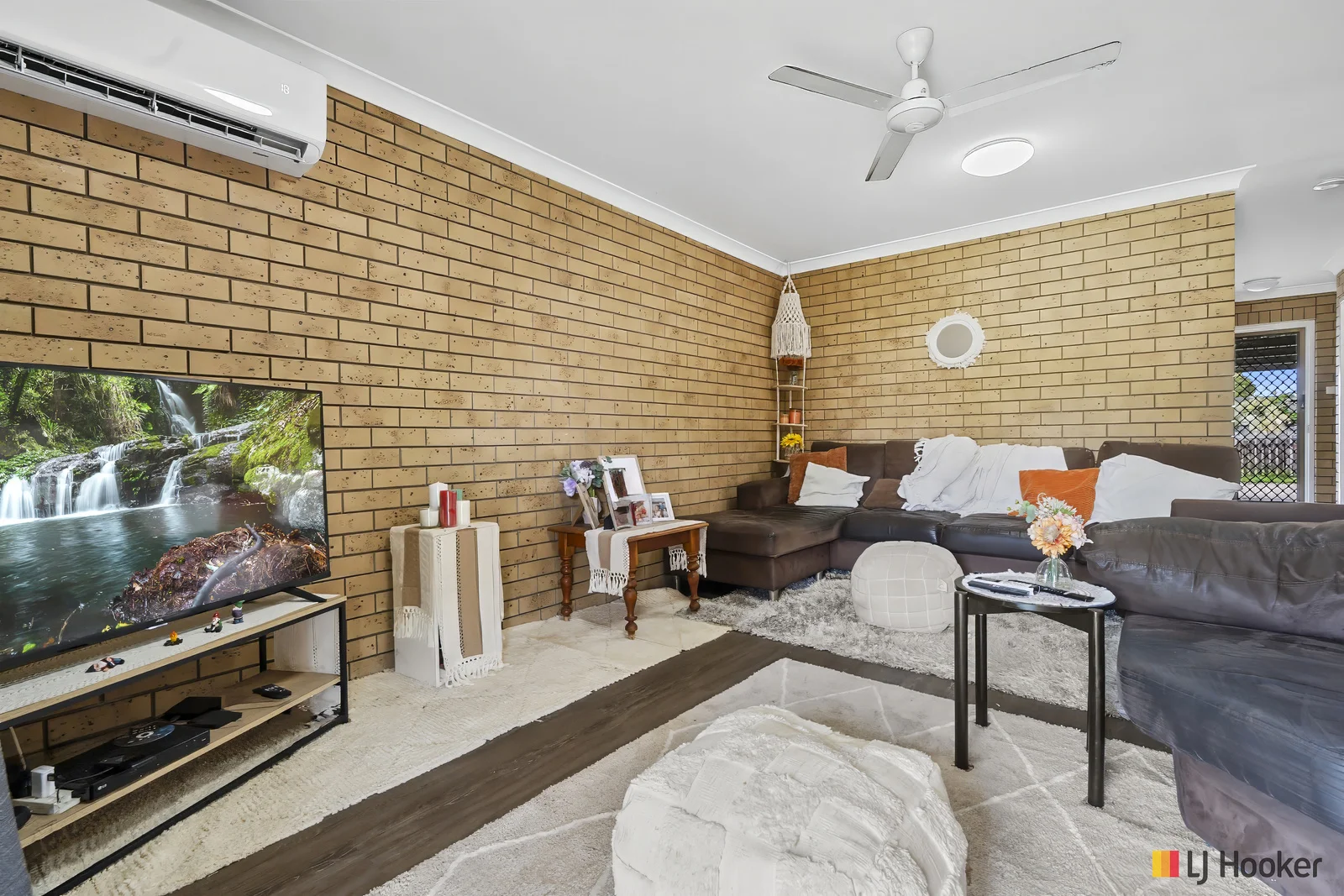 2/95 Archer Street - Image 3