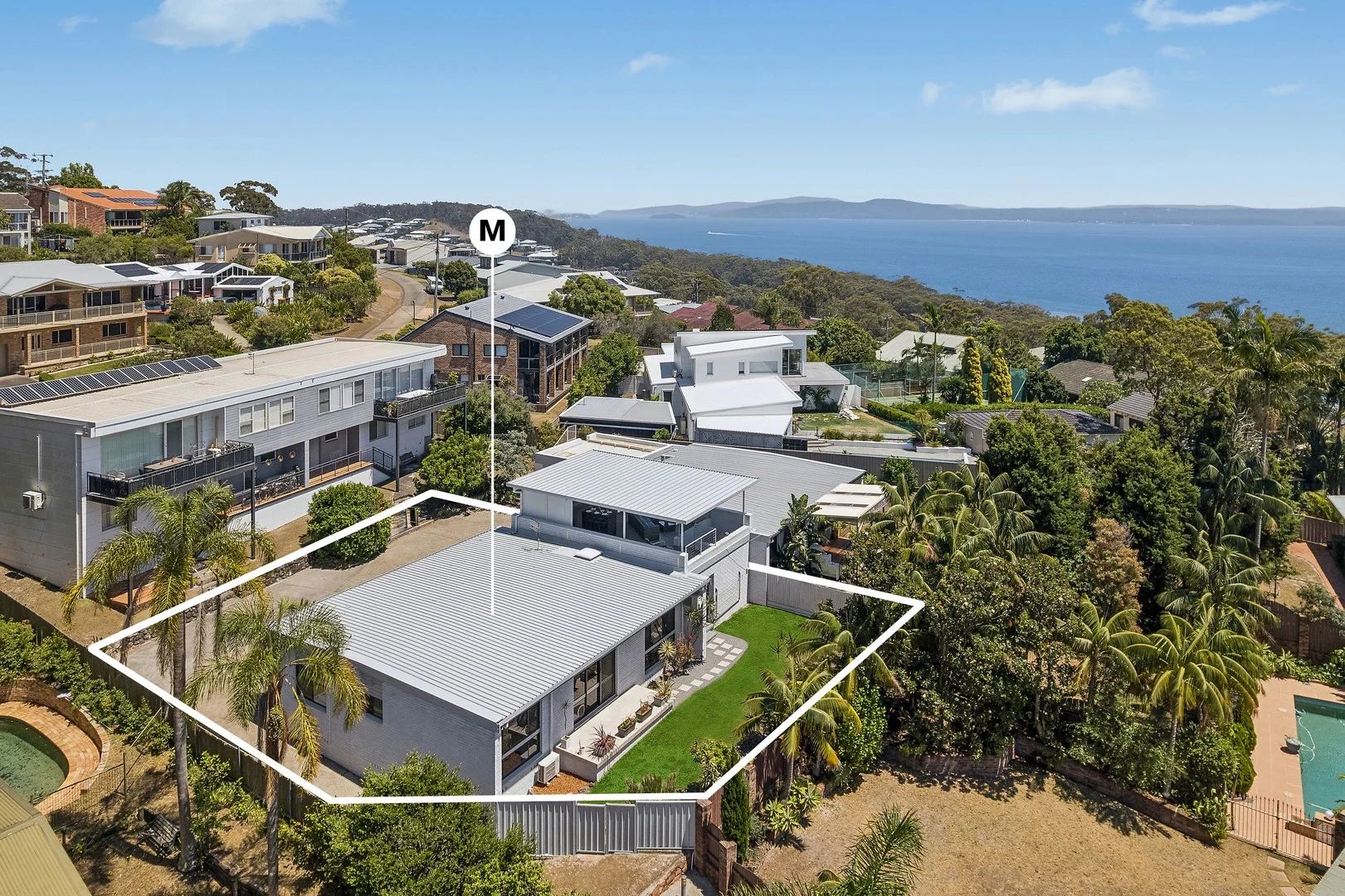 2/97 Galoola Drive (1/21)
