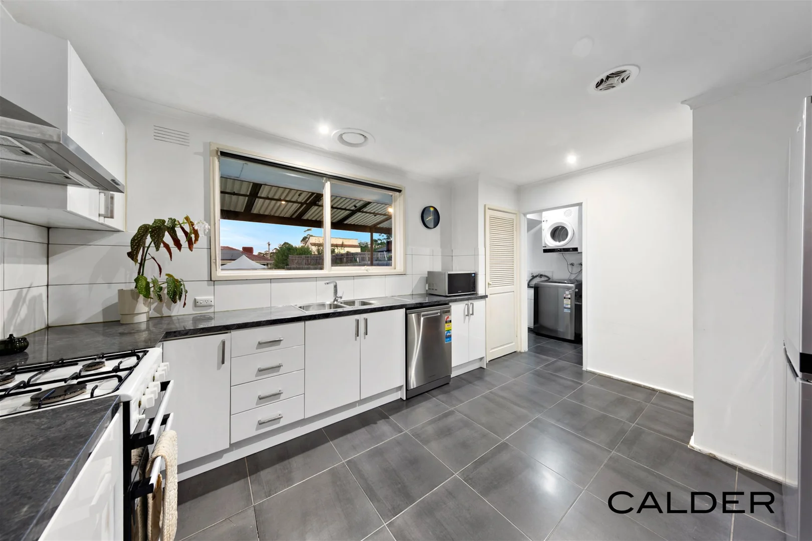 2 Allandale Drive (1/1)