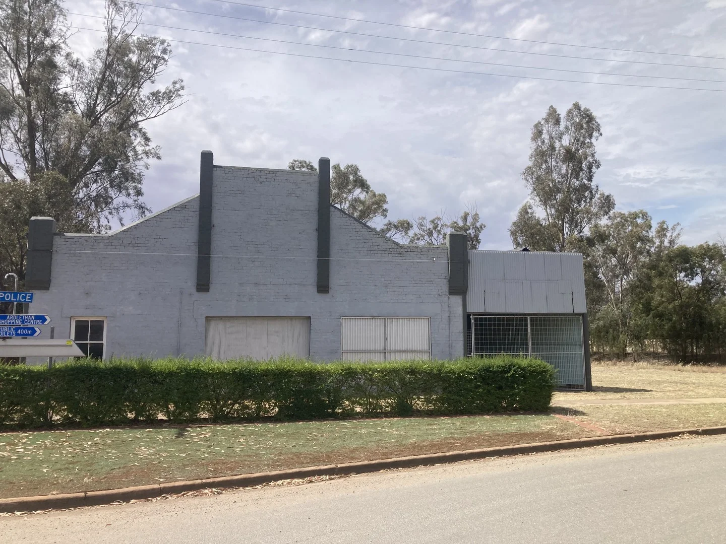 2 Ariah Street (1/11)