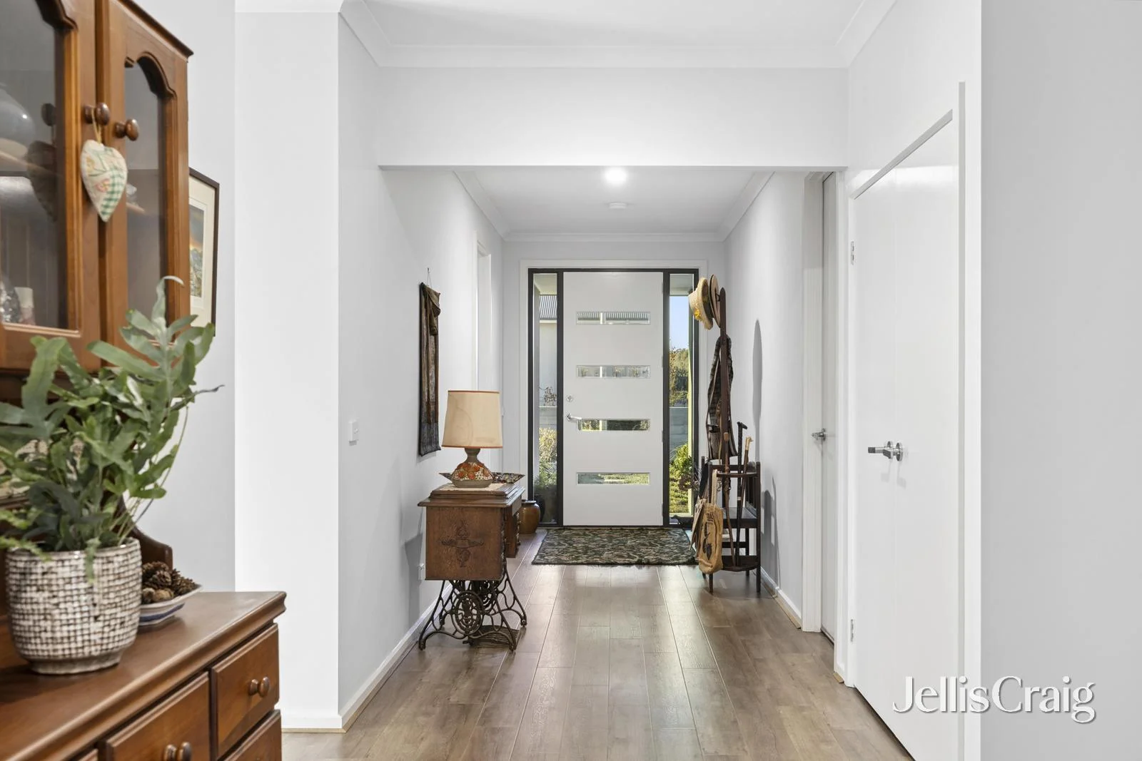 2 Armstrong Court - Image 2