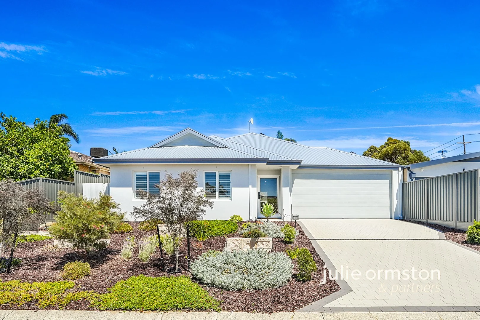 2 Avalon Close (1/31)