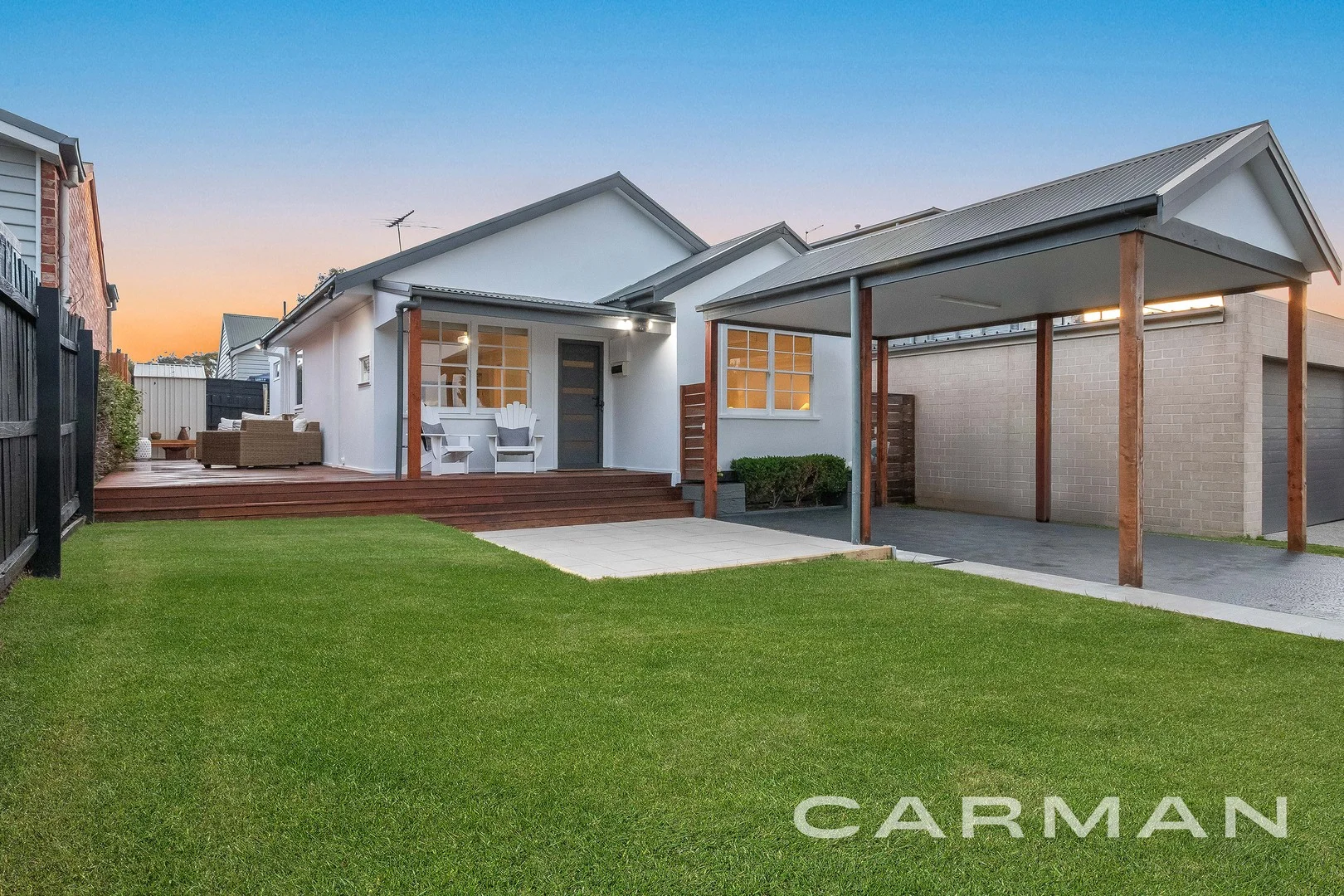 2 Bayview Road (1/17)