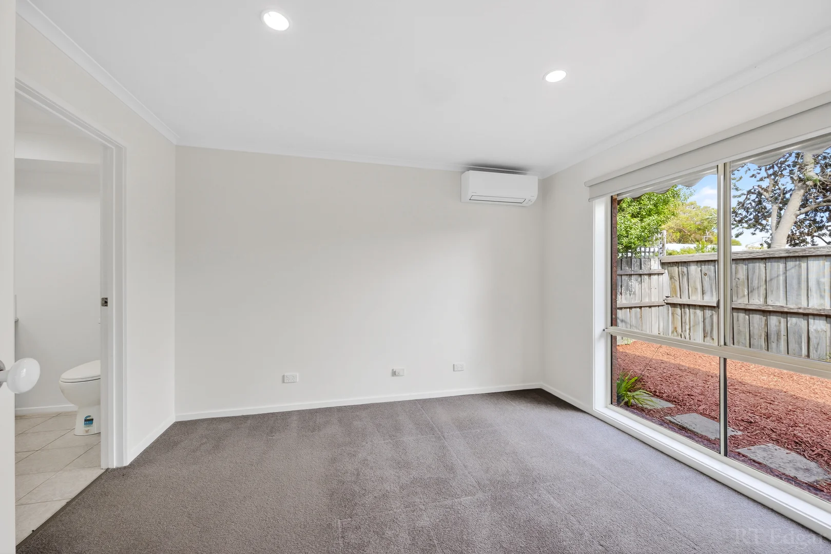 2 Beach Close - Image 5