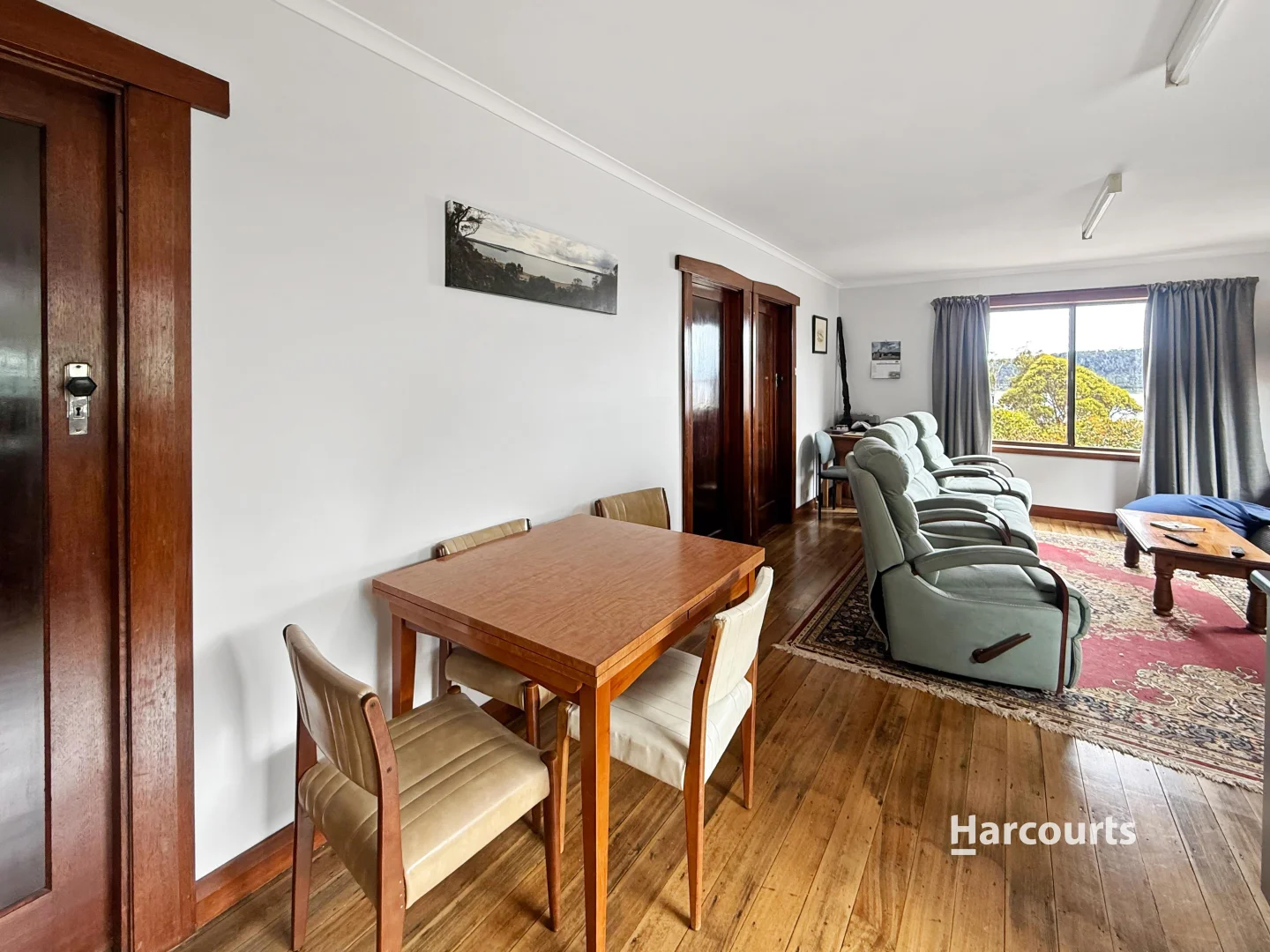2 Berry Drive - Image 5
