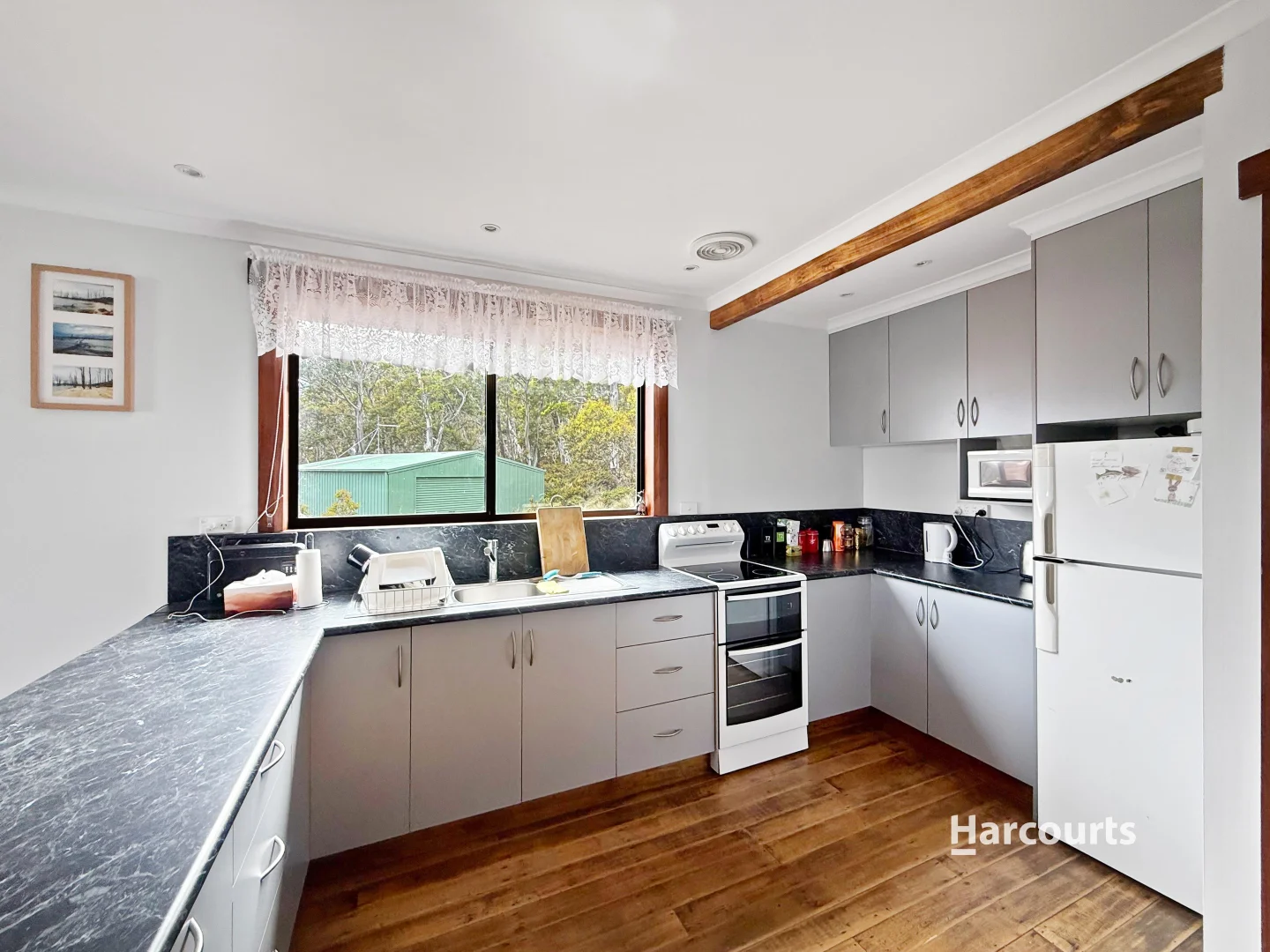 2 Berry Drive - Image 3