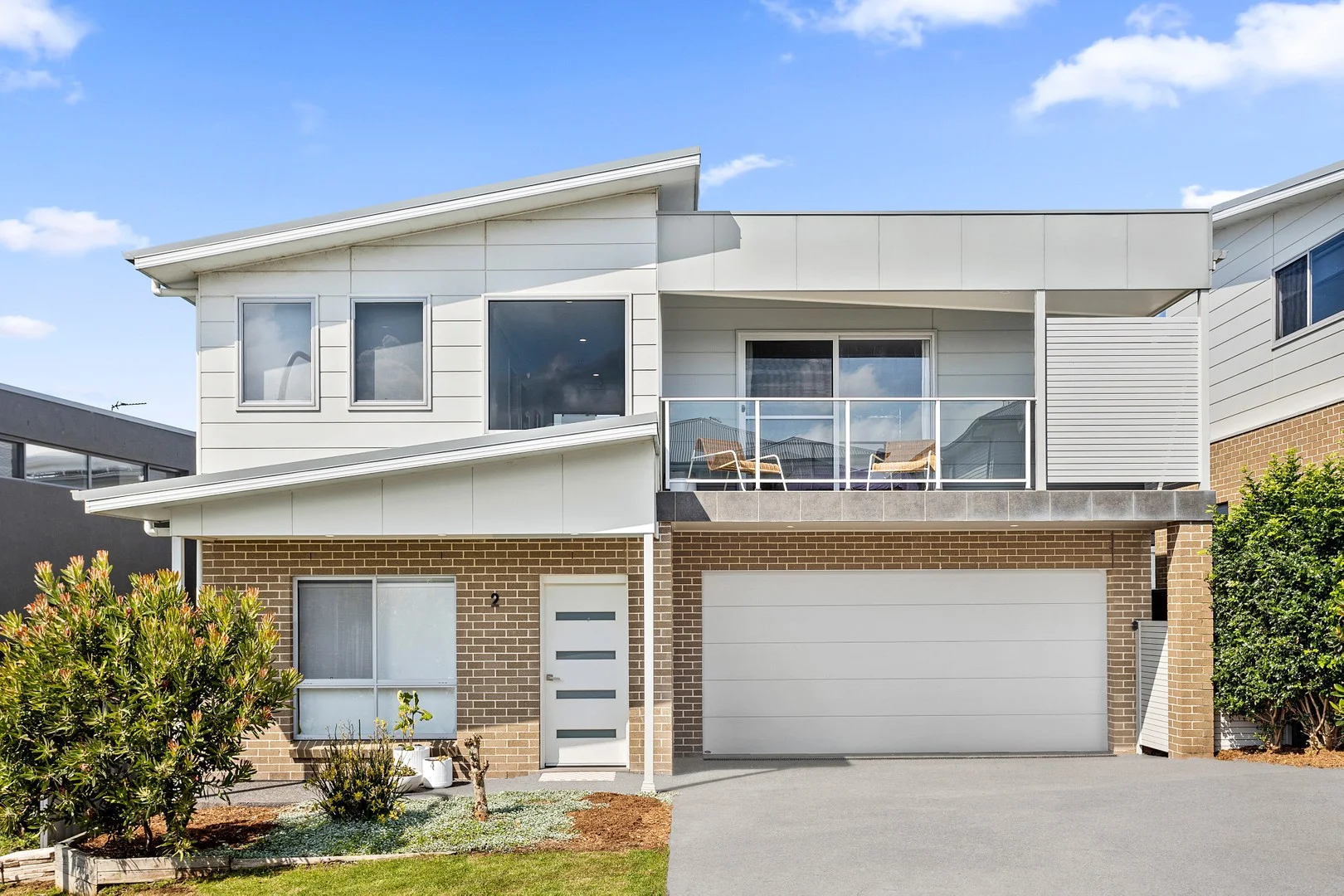 2 Blair Street (1/13)