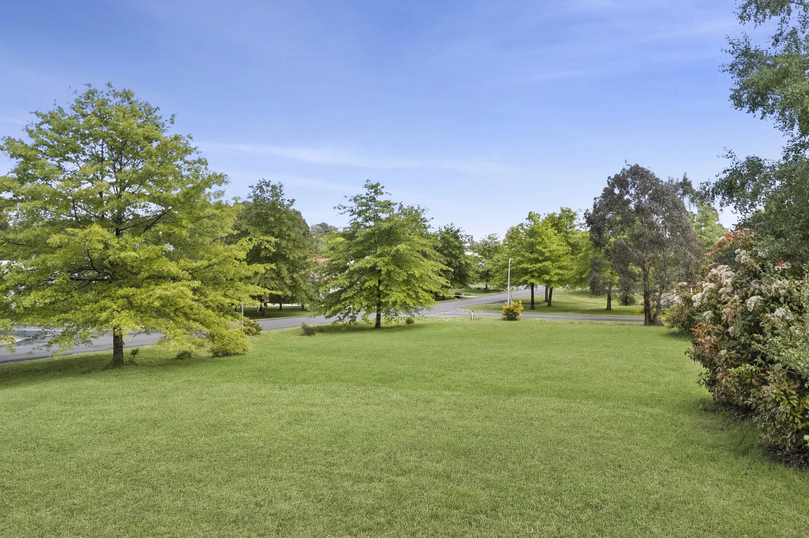 2 Brien Street - Image 4