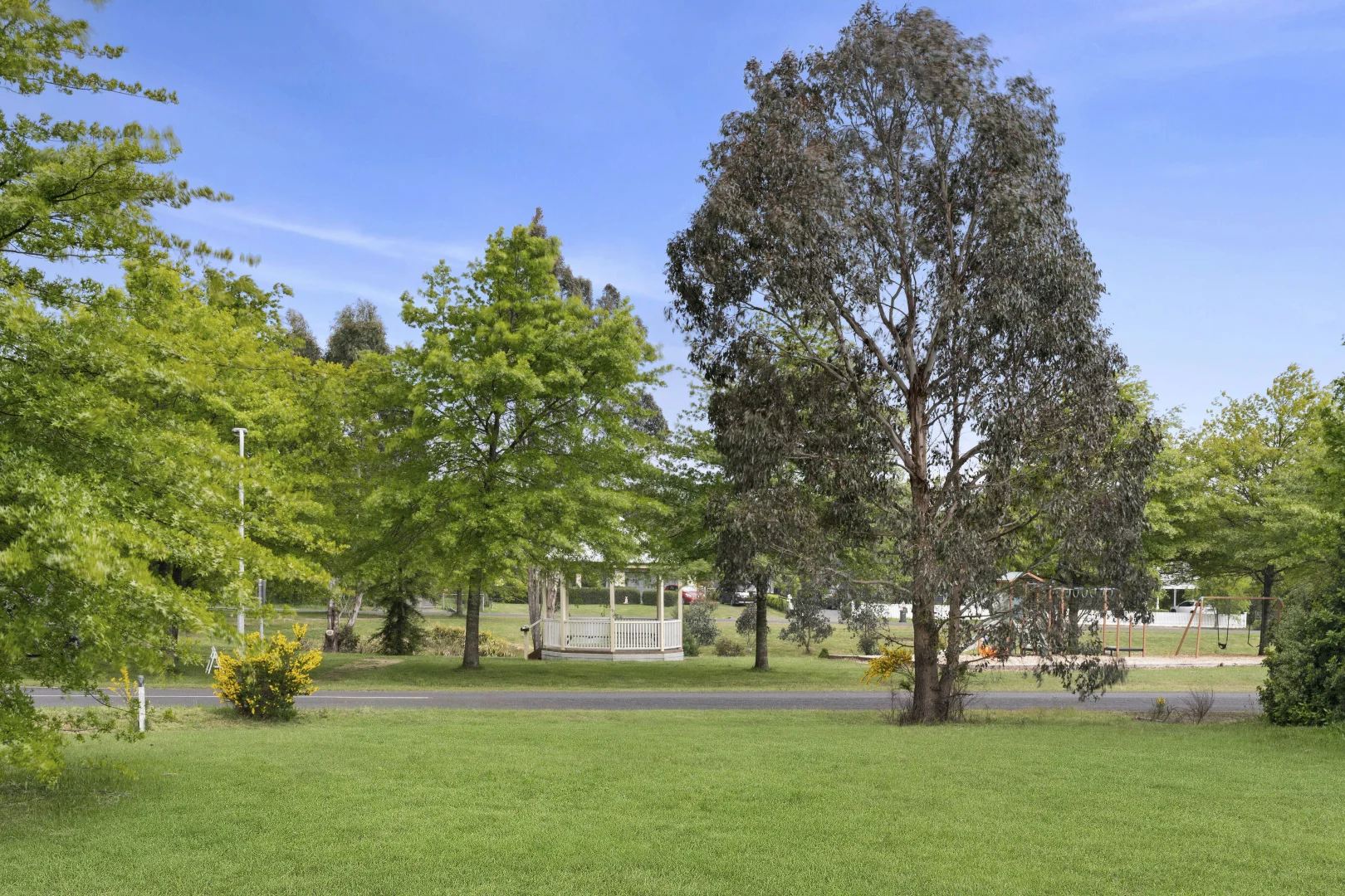 2 Brien Street - Image 3