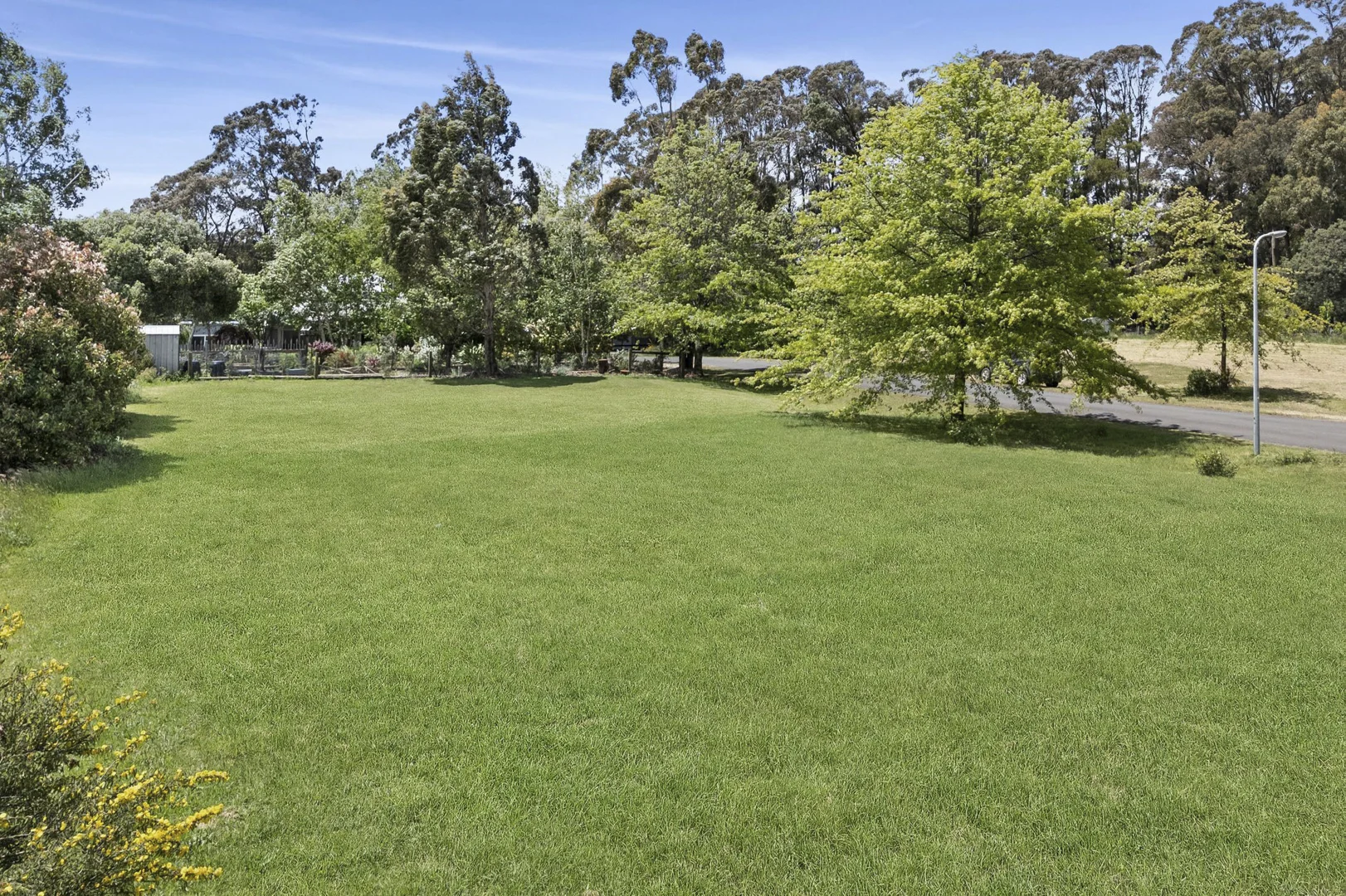 2 Brien Street - Image 5