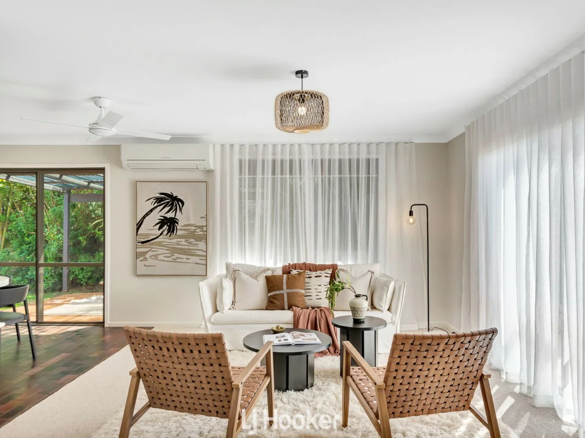 2 Brown Avenue (1/24)