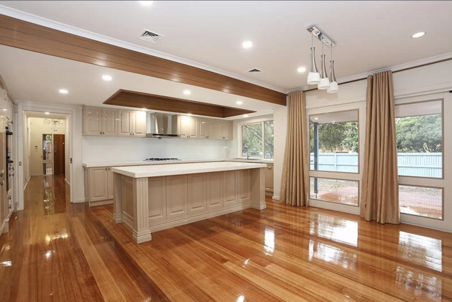 $1100 per week