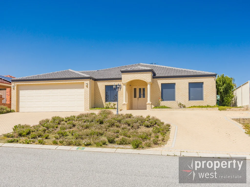 2 Burley Griffin Mews (1/36)
