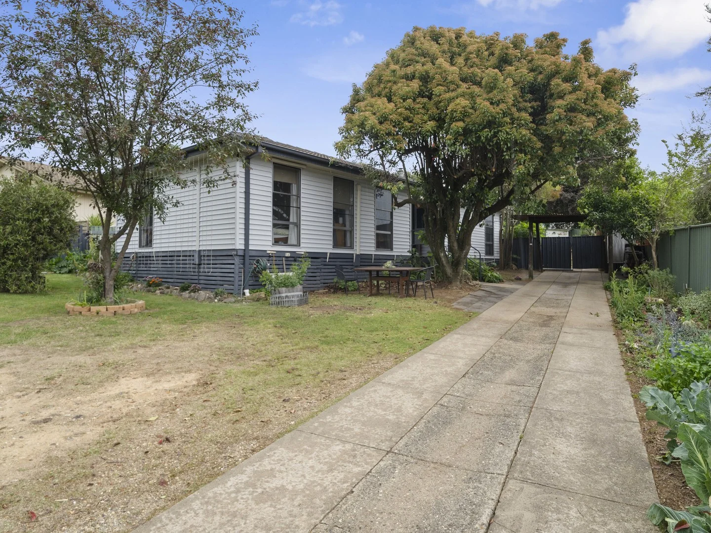 2 Carcoola Avenue (1/16)