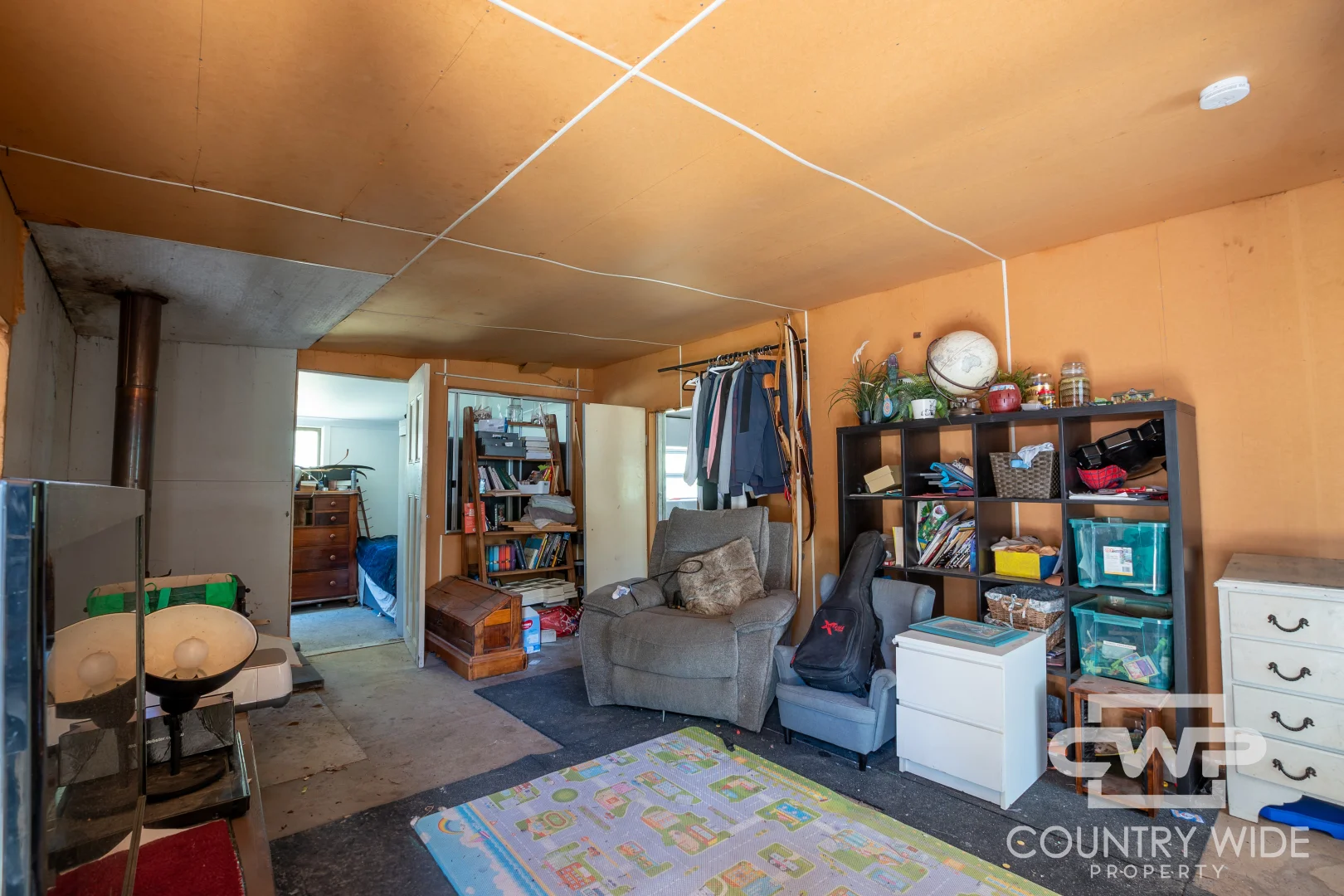2 Carrot Farm Road - Image 5
