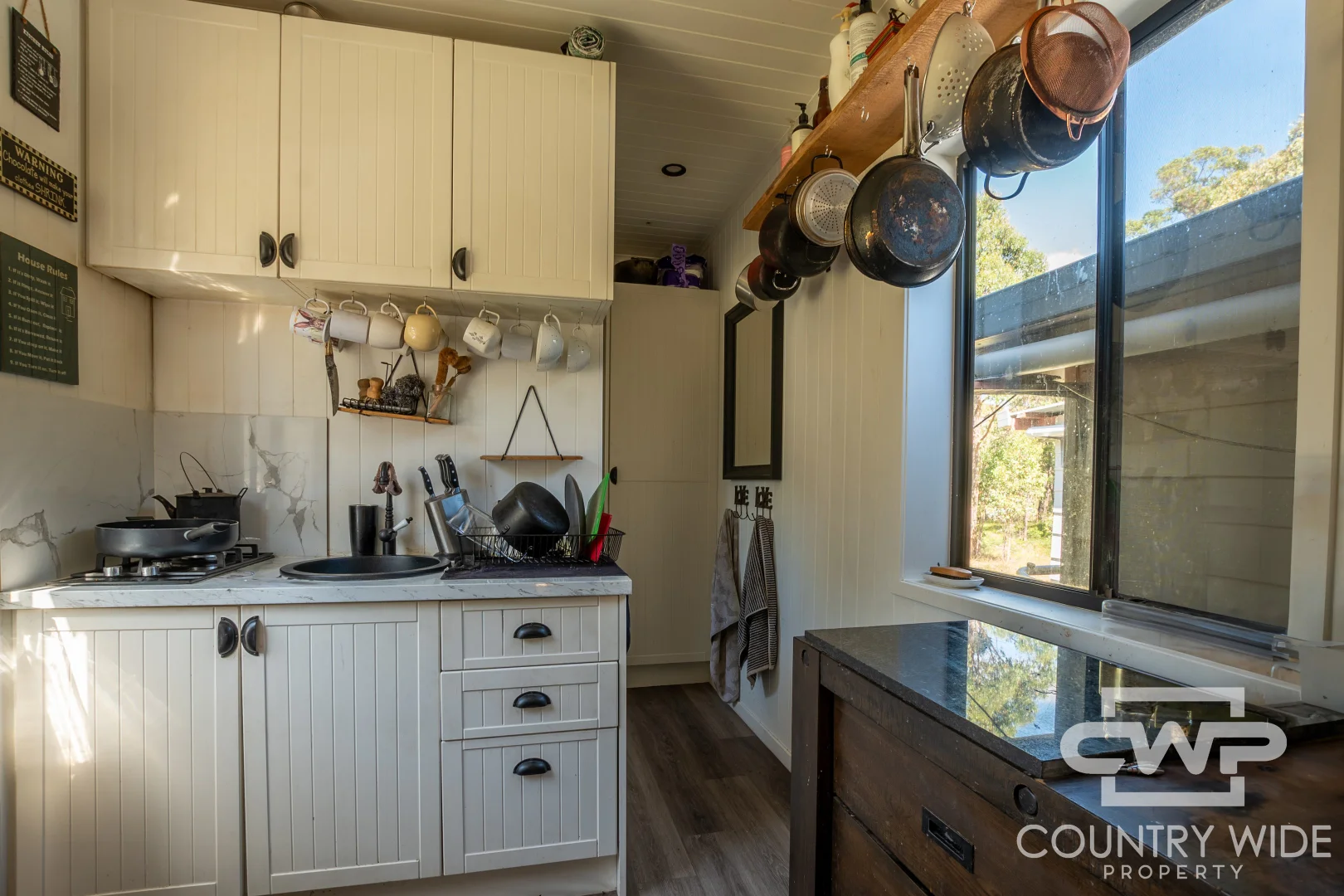 2 Carrot Farm Road - Image 4
