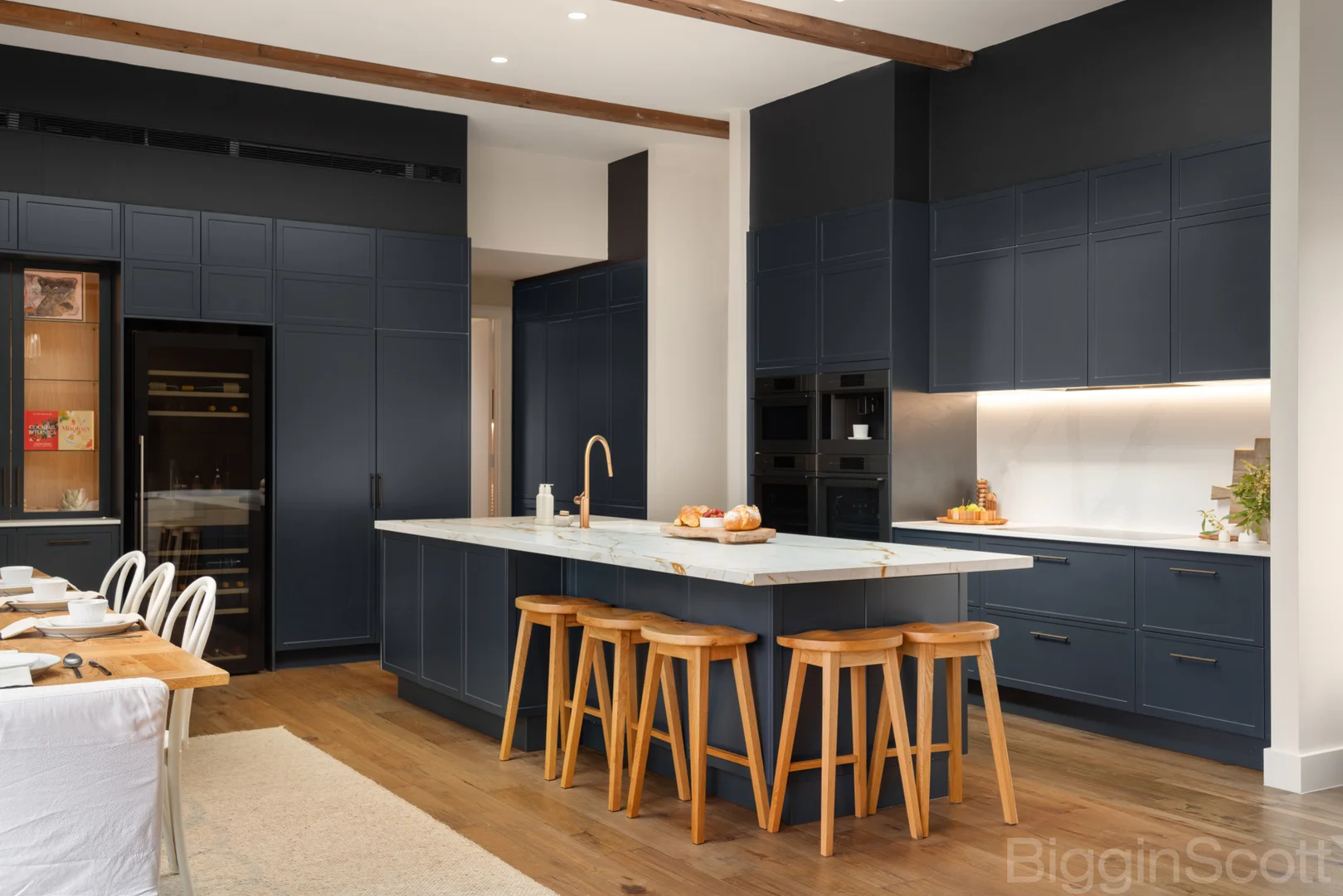 2 Cedar Lane - Image 3